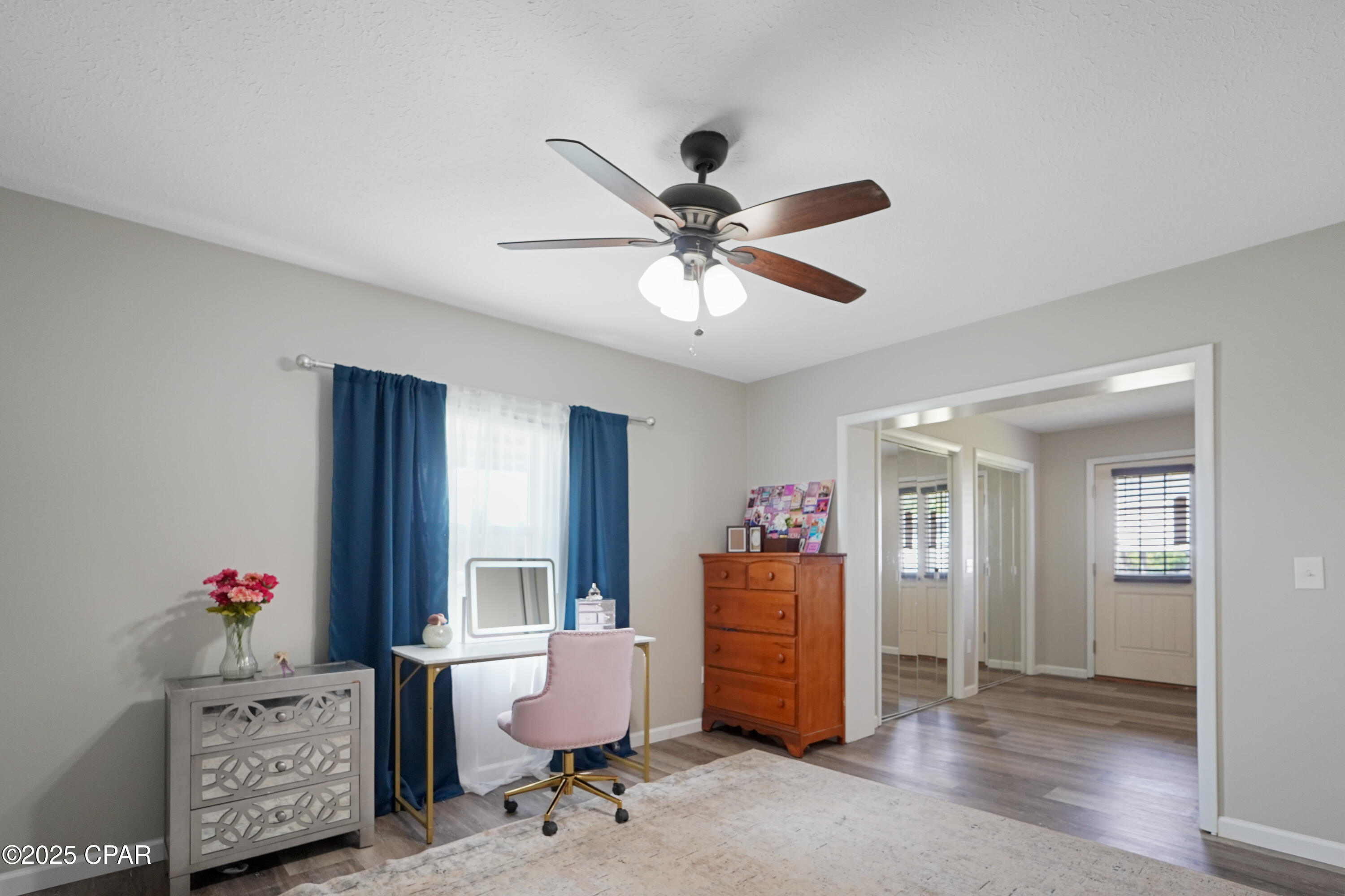 Ndrrx4kdn4omsig_wd31b_srmkwmazbo27xpqqwrqwq