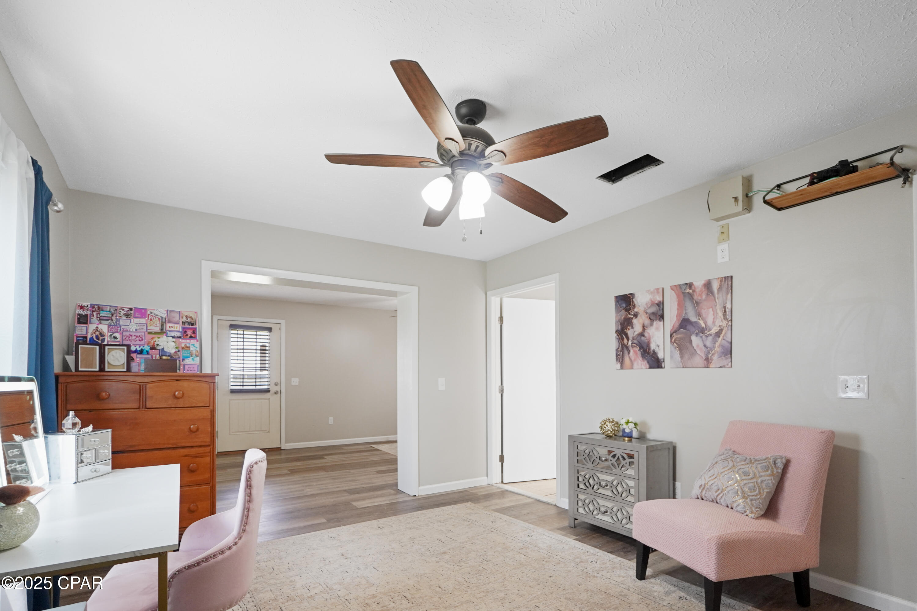 L9usjeza8l5hodnmvlpqijxikqkudpwa6nmt Dmct_y