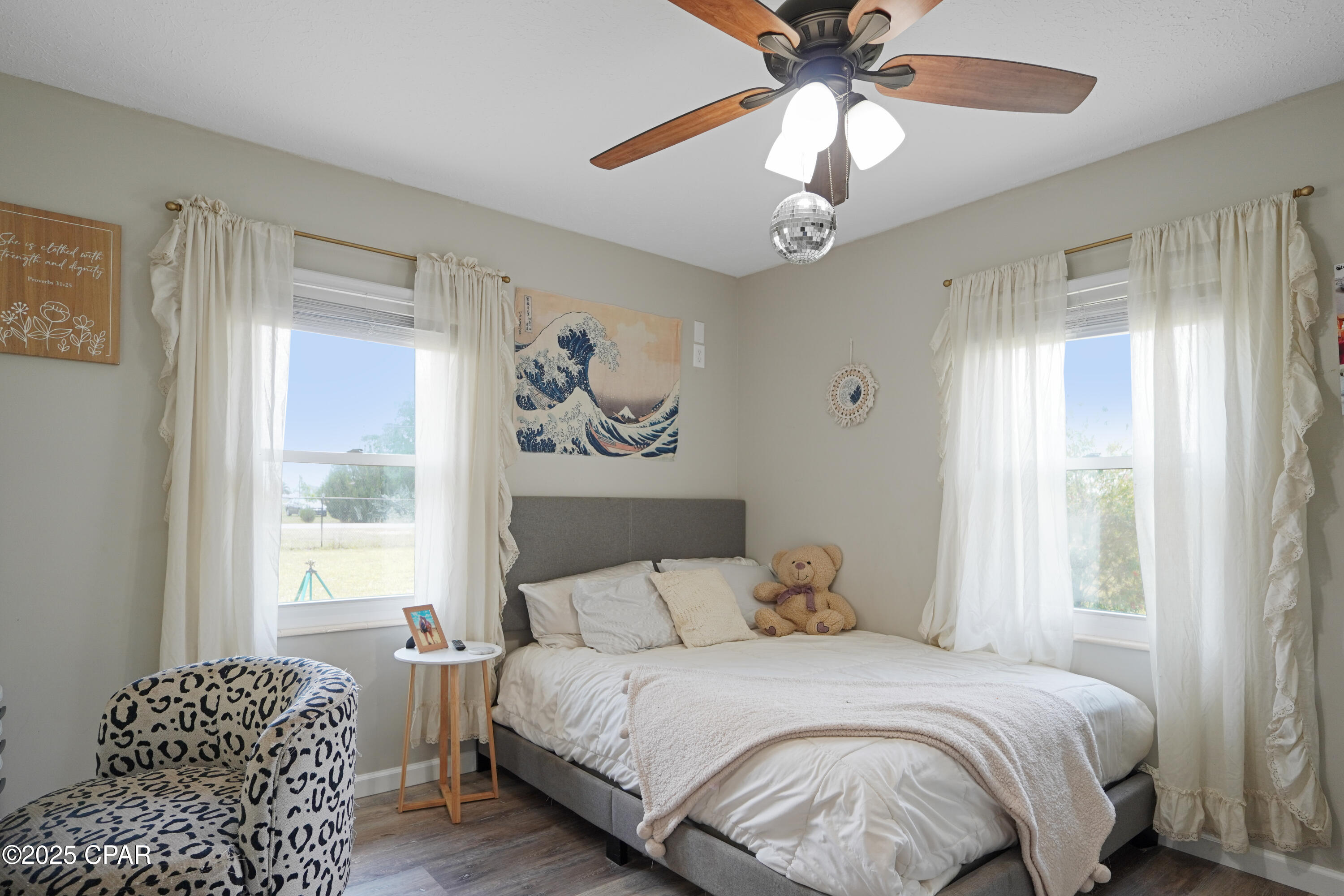 Tf61wysepvloiwpulzukbhegdr9is9yruwh_uexdodu