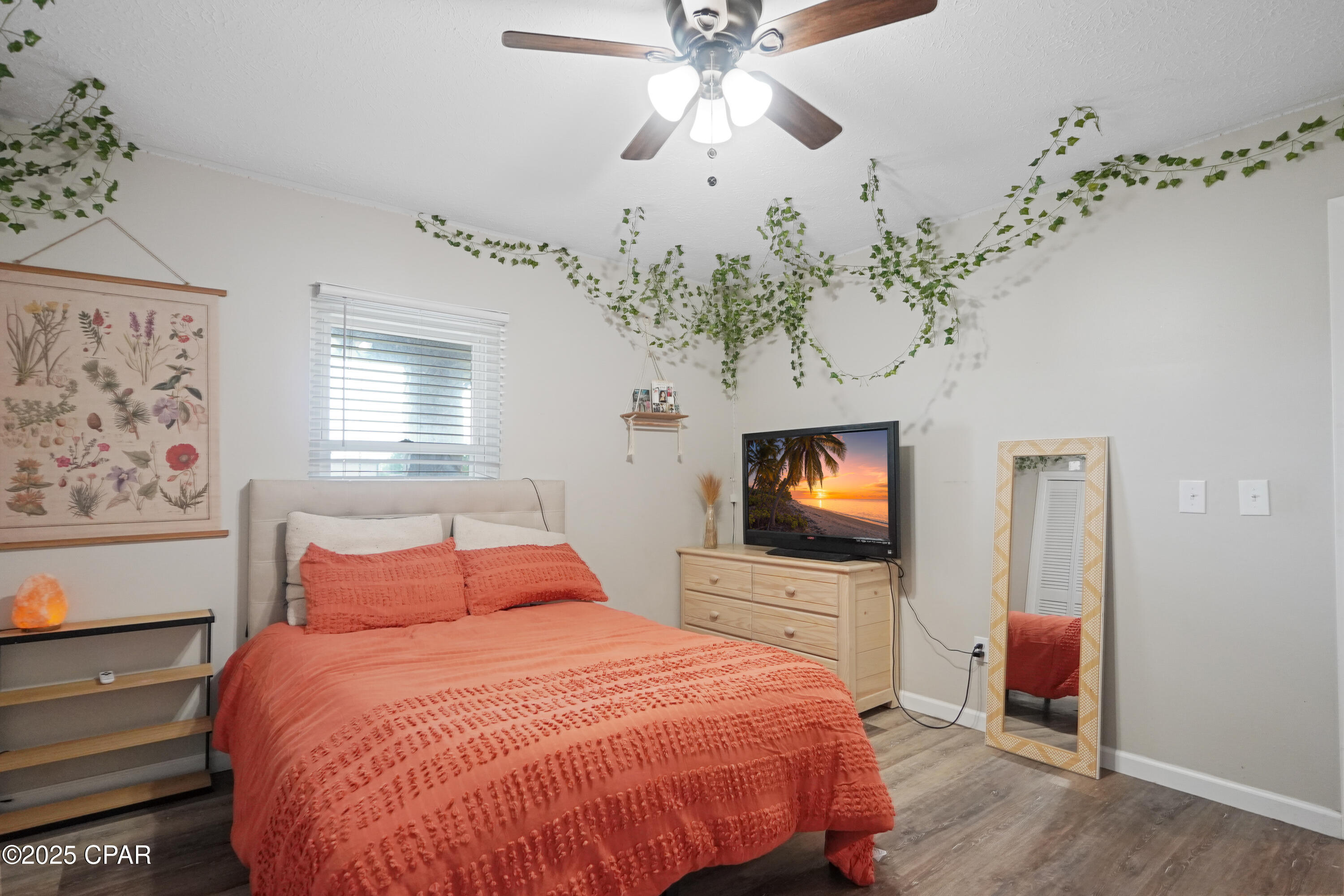 Ntwgoidgxffpmgq_wtbwvbd90mq6v Mshykrxpsvux0