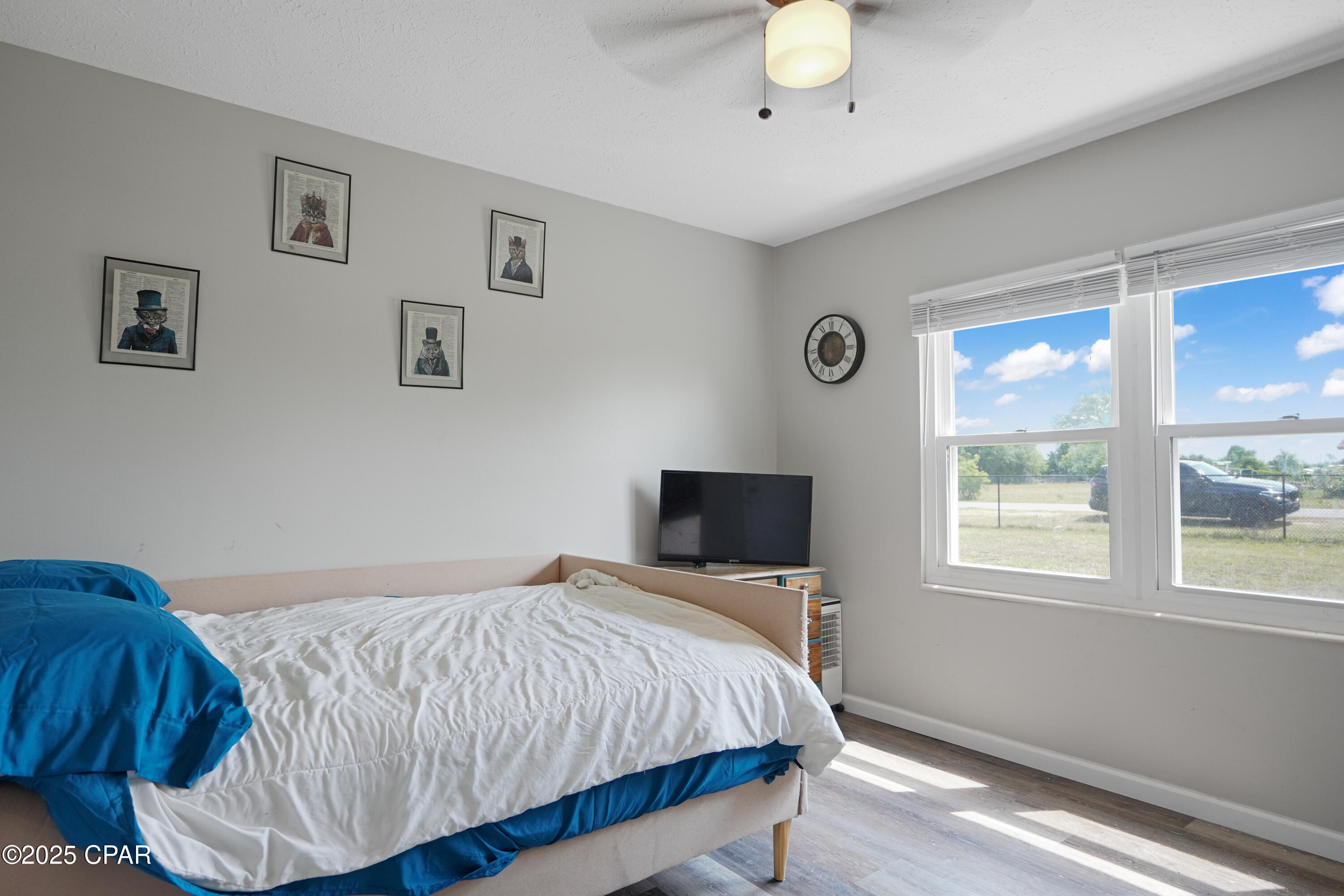 _9iks49y34p3ko_c7lmrpajae0hhhiyypuaunzi7ggs