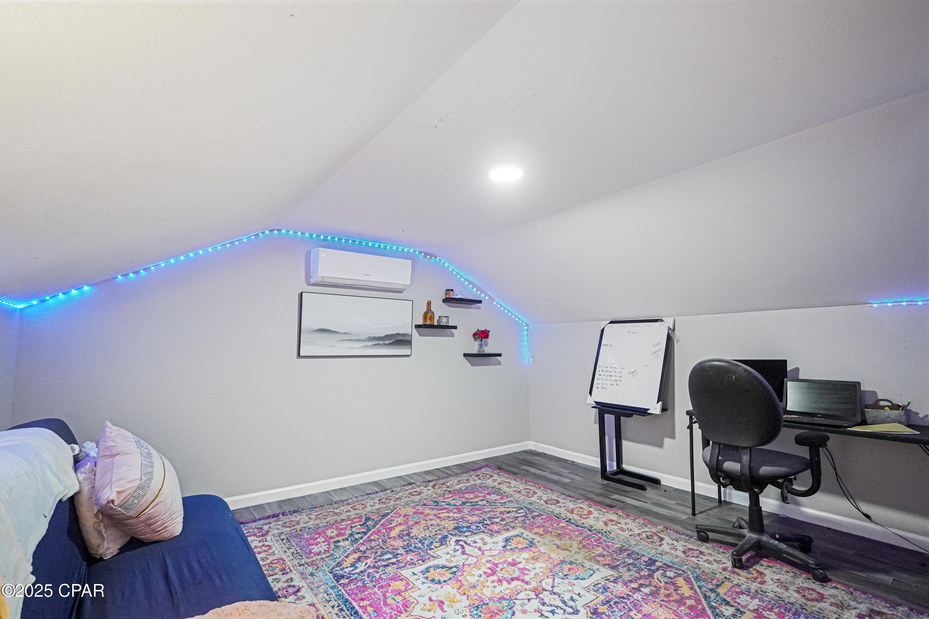 Plijro911o6dvm0htjdtiyp96yhnqd Hqkklqc Owxa