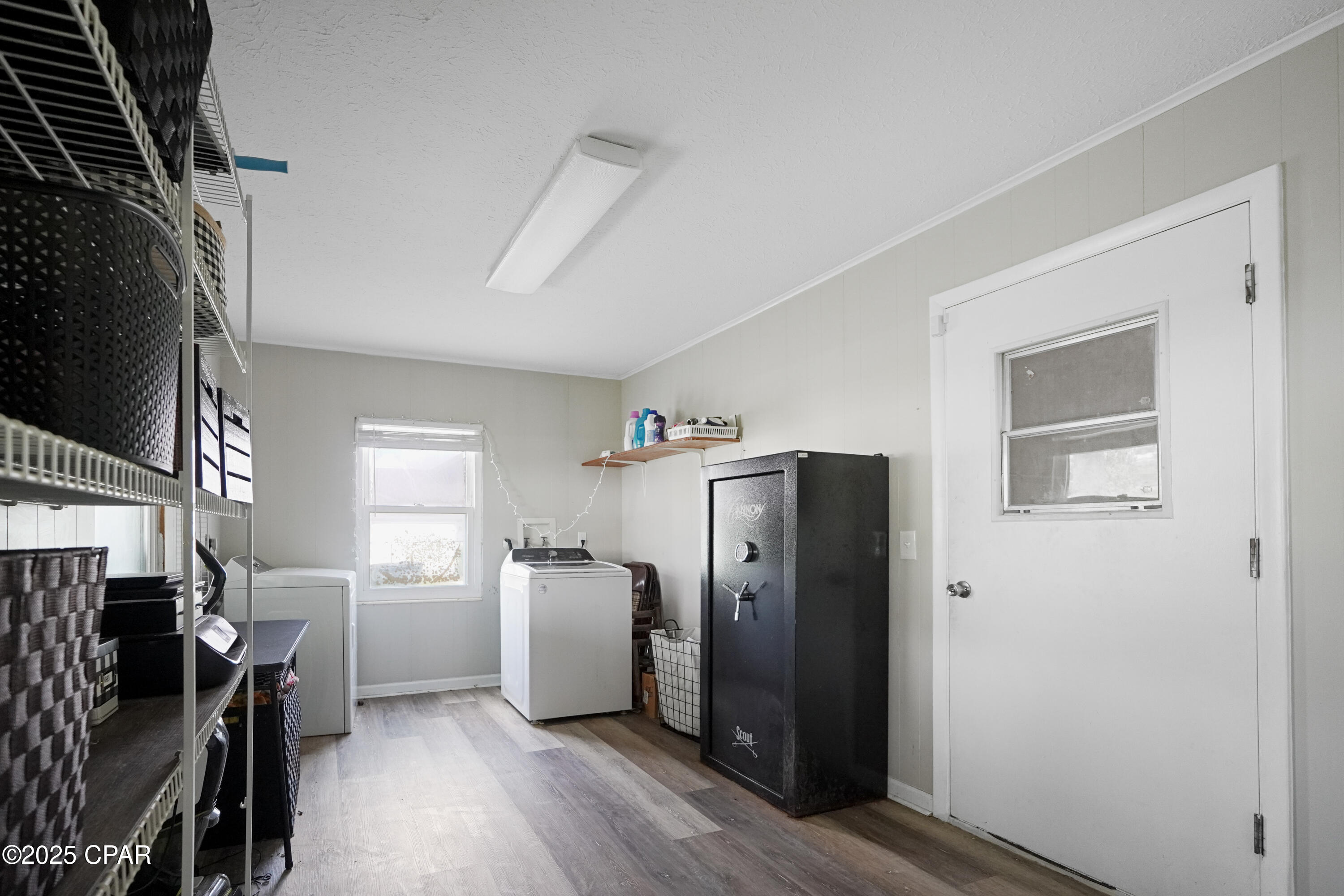 Tk Q0yvzmc Shnkafc0lm_wz8a3tcmas9kipcfcusro