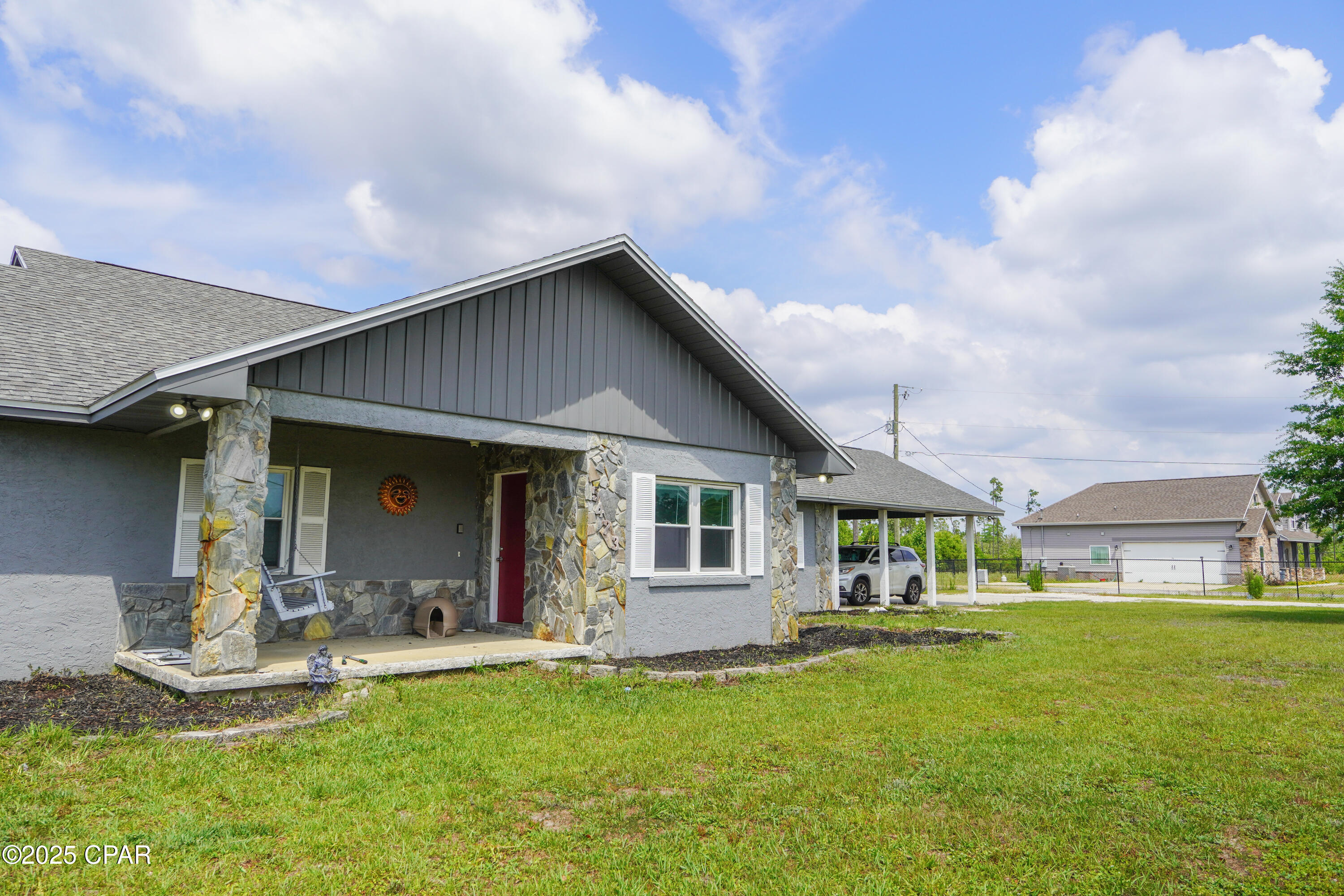 2mwbje Zyif2iu Qn4nag4sqskeqb87ujfzdyuknknm