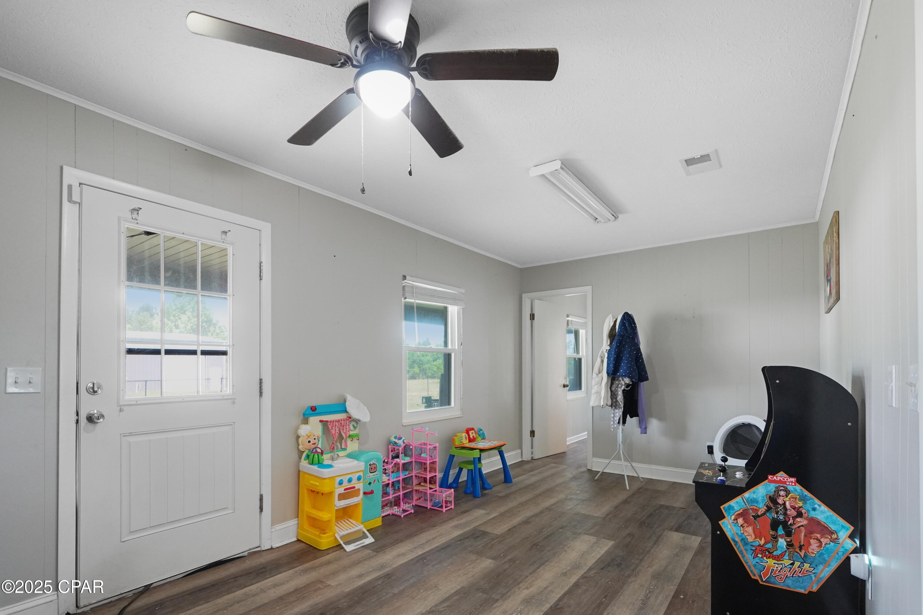 C1jg Iptplga1bwx_kvzklzg3flkqifaf Ldp Ydvr0