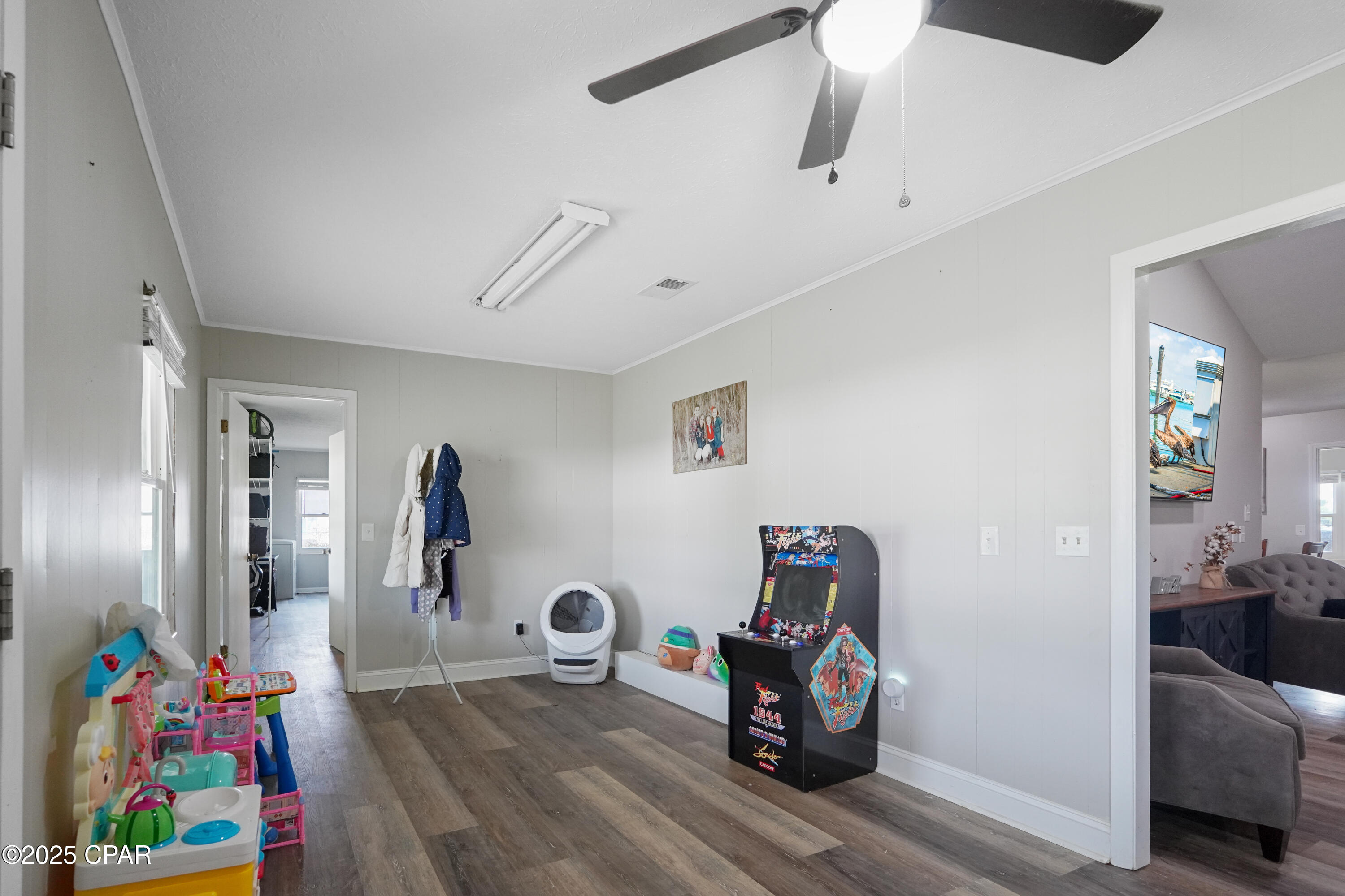 4h8o6coa5ybkz5wqrjadlwfnwqi4x0ellqselj3toke