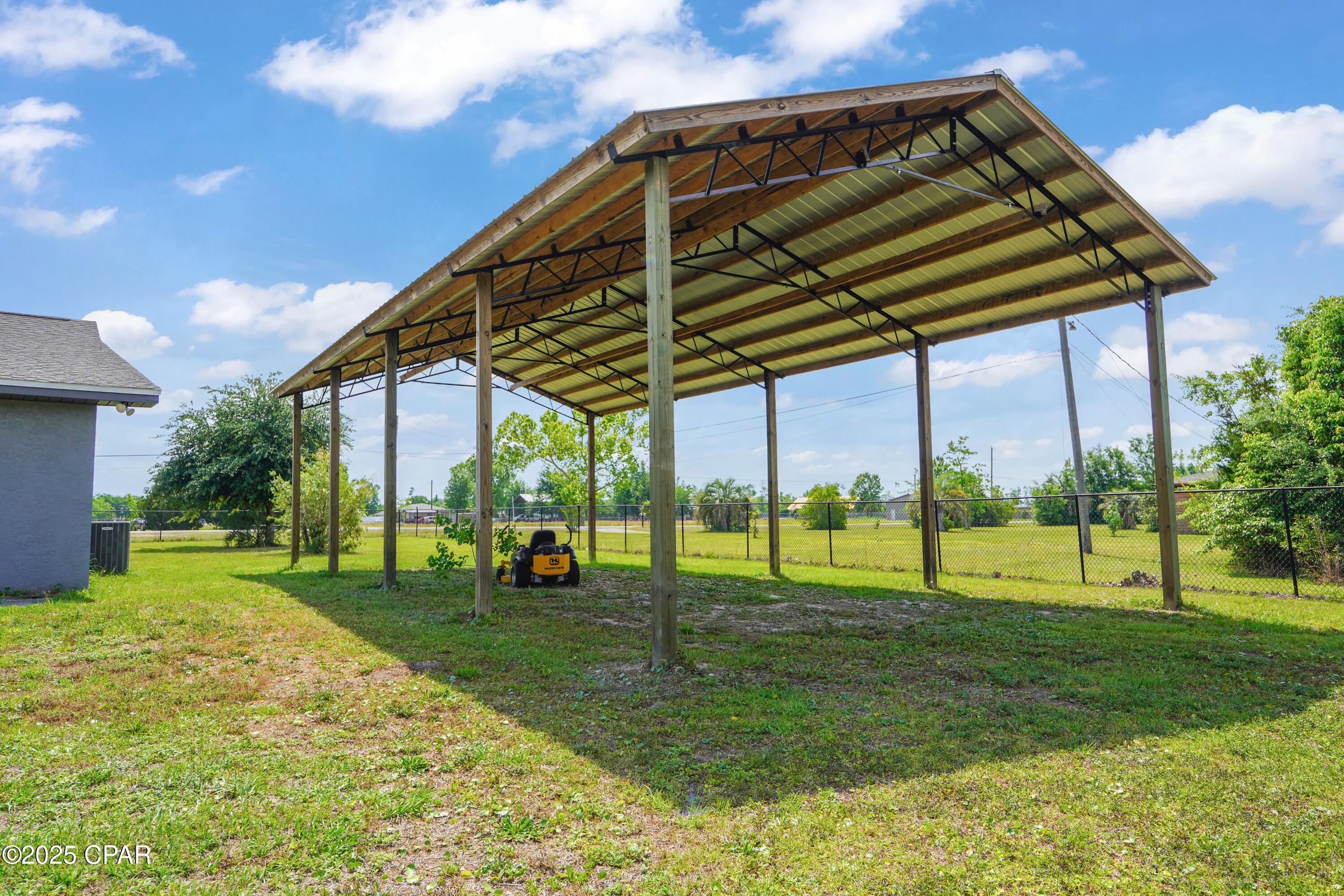 H5qppczhh7duk2ct2legpflcj6beh1lxf_psn1fnrf4