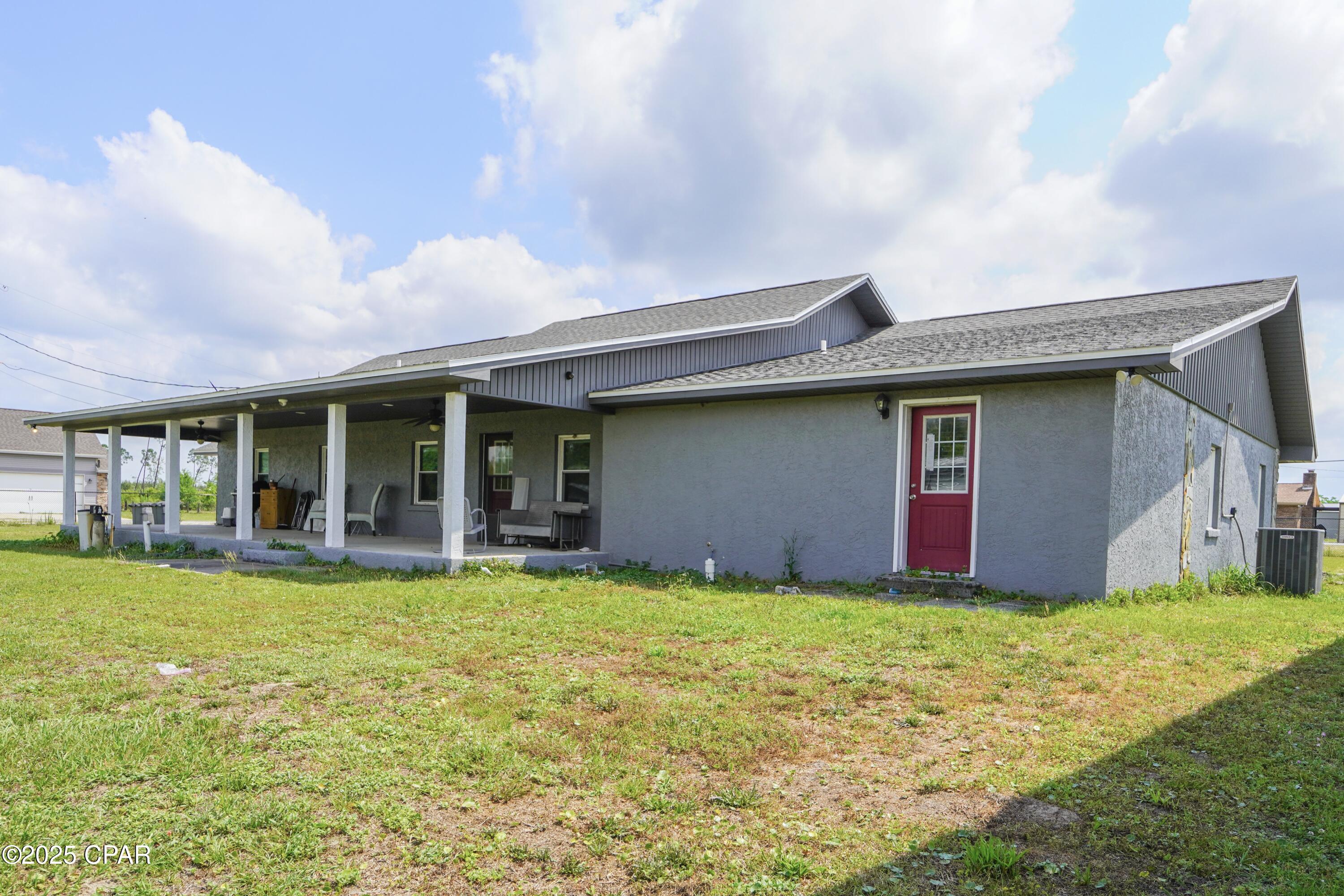 Cbt2f8 Ssezhe H4nr Rodppqeepxqcutdibp5u88_k