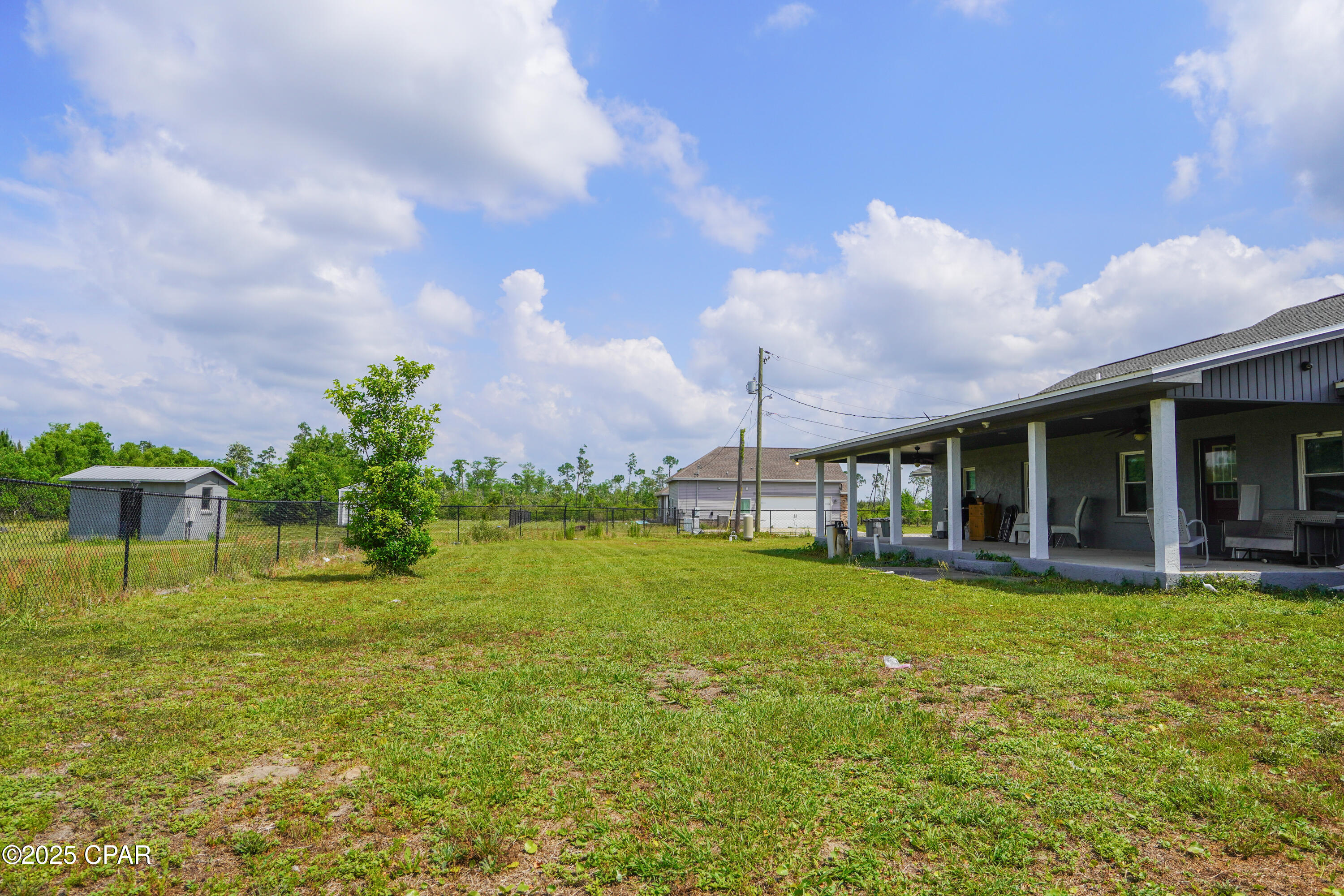 Vksdmrxaxfdu37epjxdadnlhb4gmfkor9qxeqya4q6o