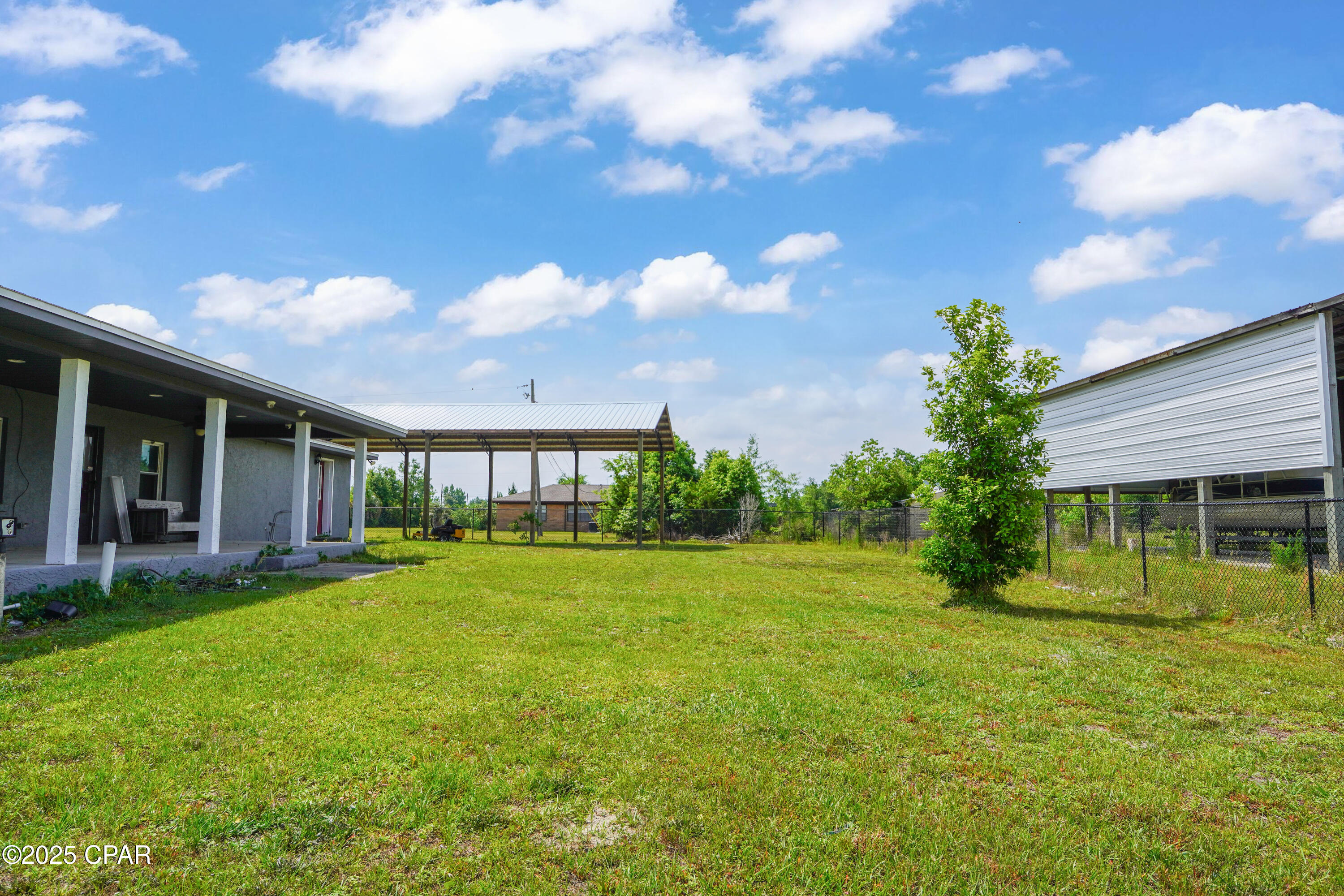 Iaytk_k0ij6rfjkkb2sj4_muh18k7krxkgrjgsgsxpi