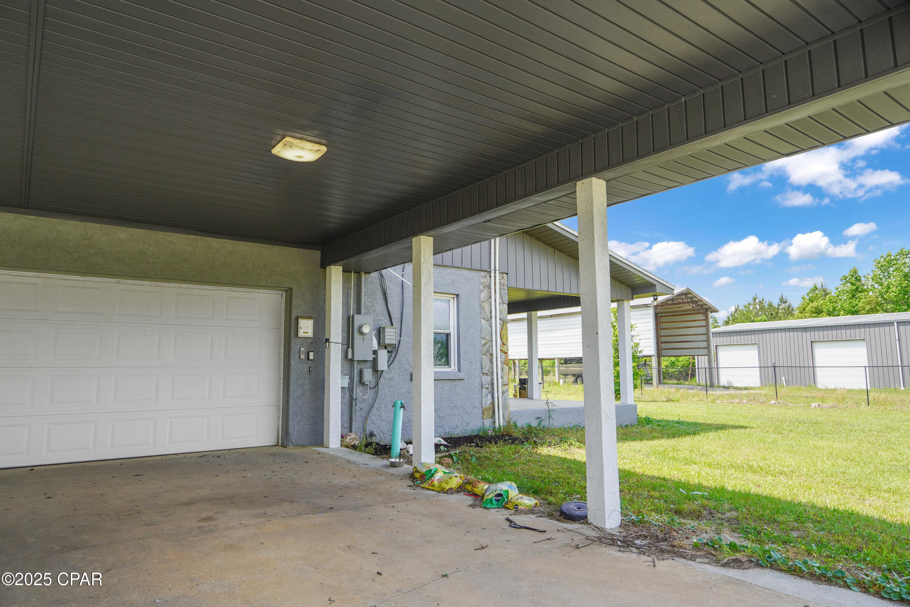 Hcv8pzxfgzabullqyr0nbqdlwipaqmzjowbwwewdic0