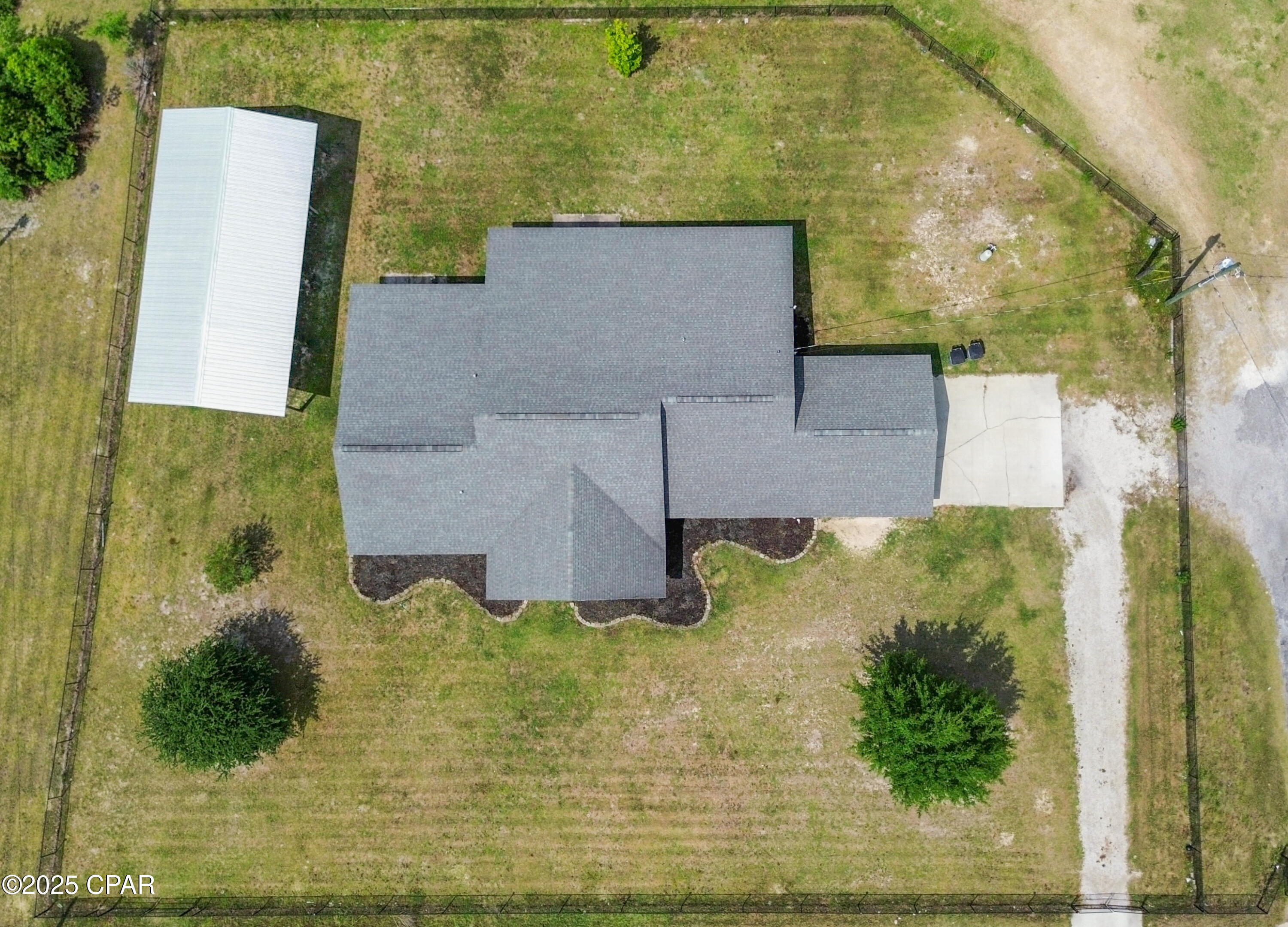 Xacoml E4dcl2dd_pgrflpmmlapfn0hkovqkl8ecd70