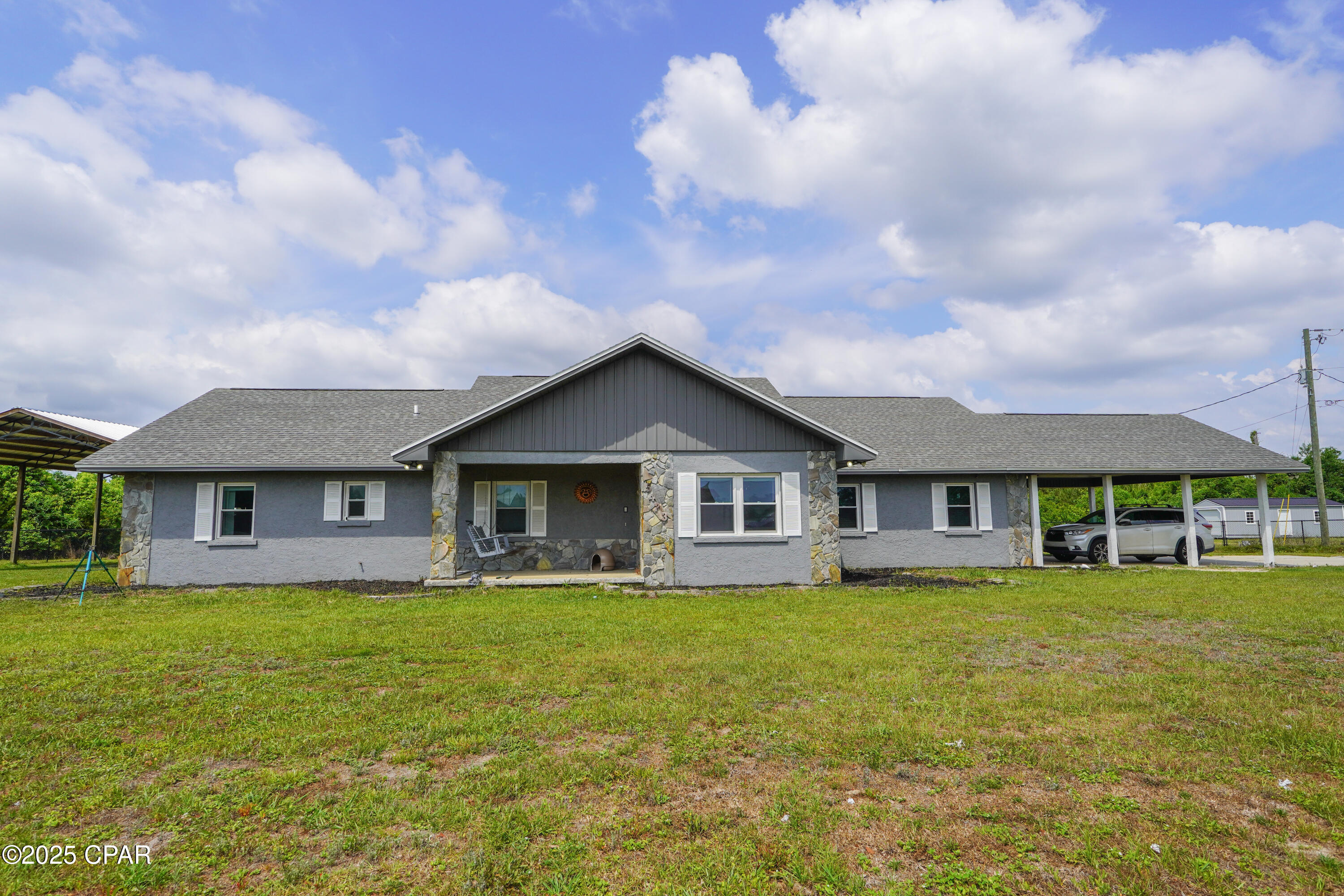 Tfolnlpapvt8nuob8qkqa_anlvgzz5xav48sbv45l0a