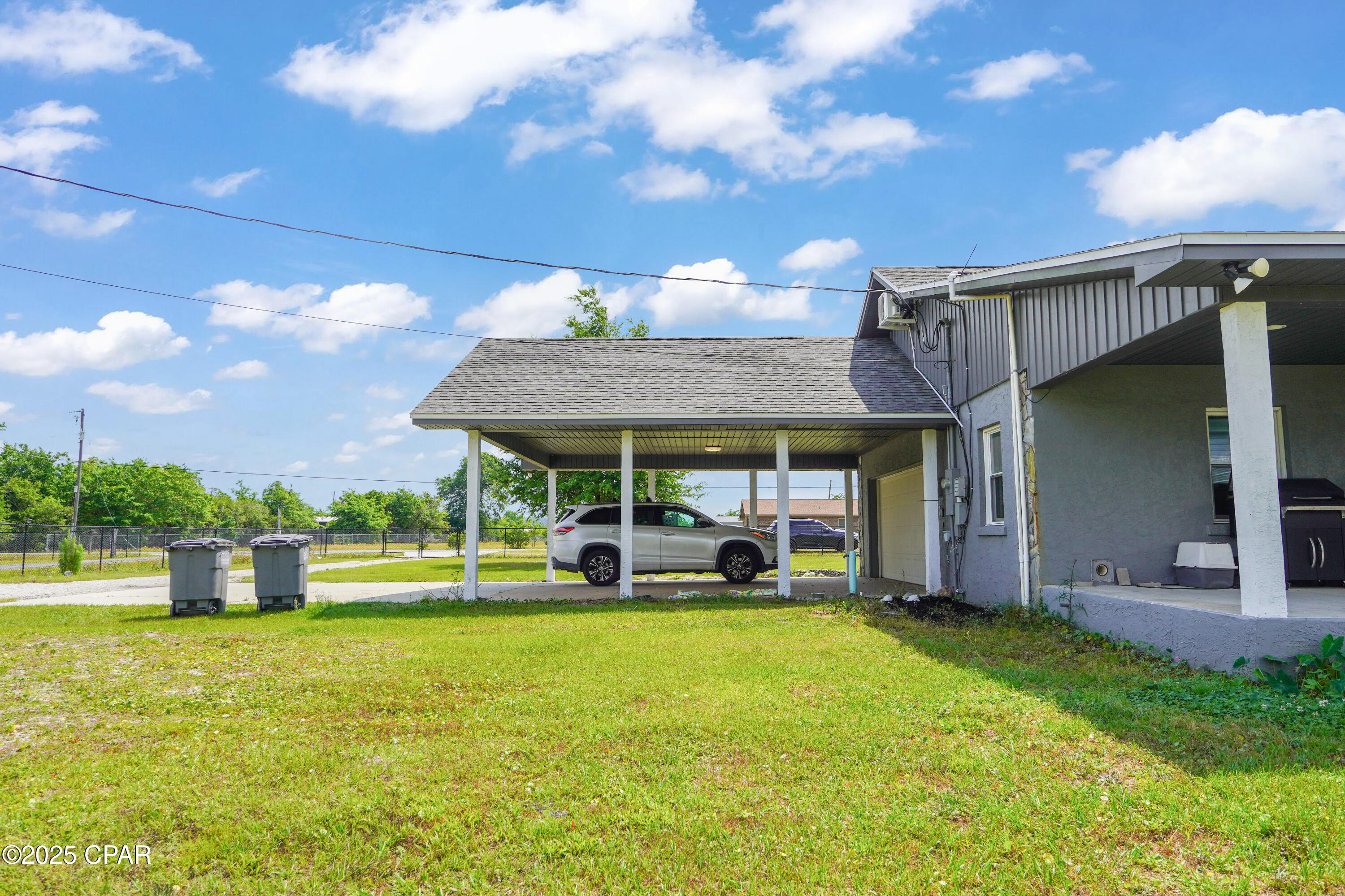 Vu06rdtsmikbqikdzt2mwqq3lma9wgokqq_tu7apod8