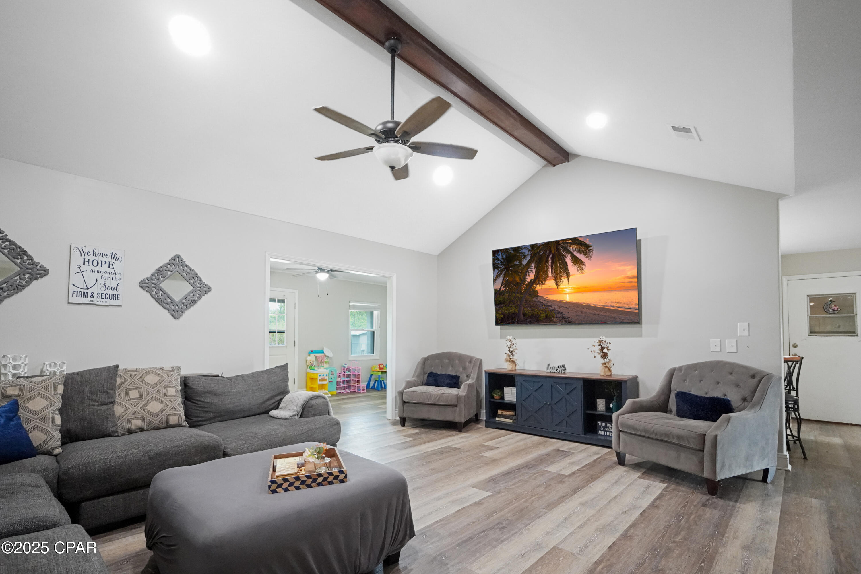 Rfbuqsfbrdu3kfp1i0my4lan_fiqetmls12npqf8pow