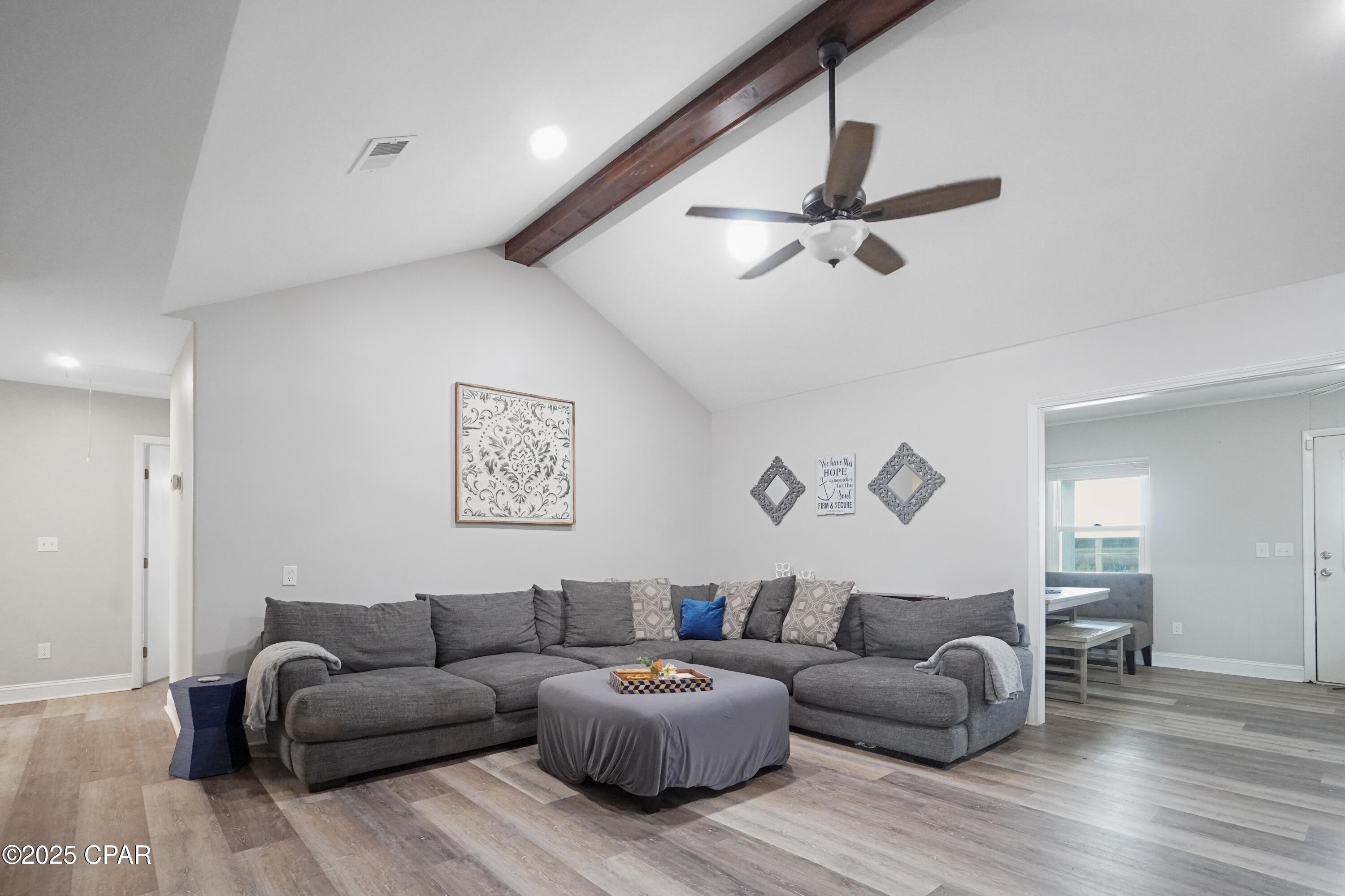 Db4uxlfyrp4agpedmq4lv70vbkfltsgw6mgpww5ydkk