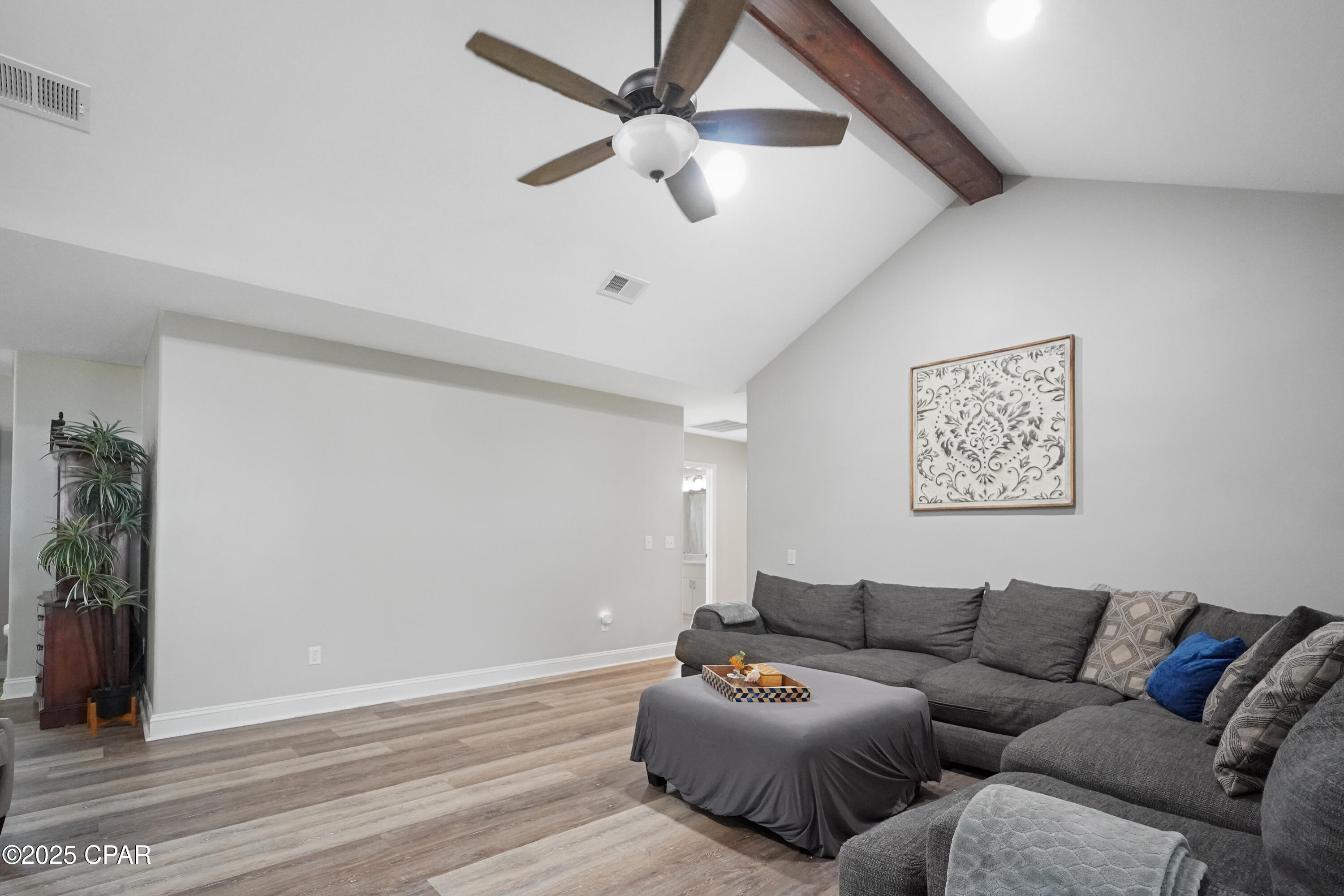 Aq 376qzxv6tz9w7tm654_kqeuercwzubopathm616s