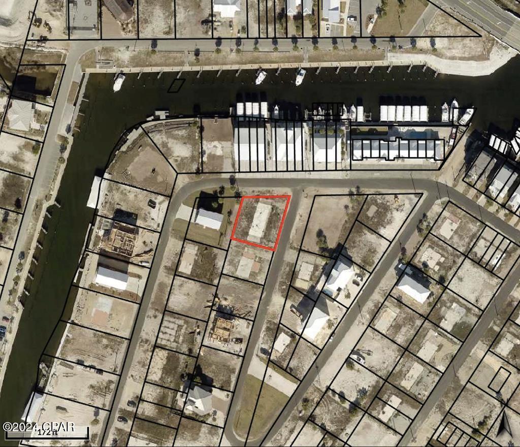 6ybiwjvhguosff5eisvp4fp Kzv_mjc_ldmbw_p Dpc