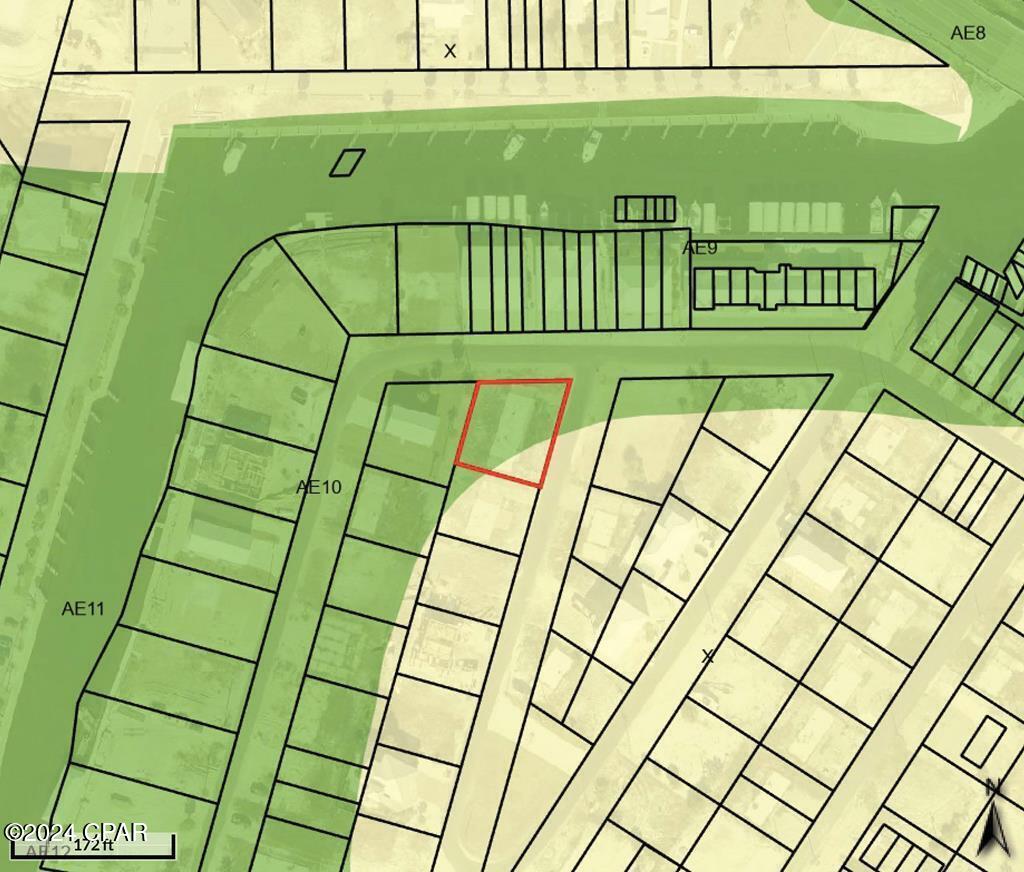 D6x Xpdurmalyce9vl2ea4590waz1zmpl4vq5ytup7g