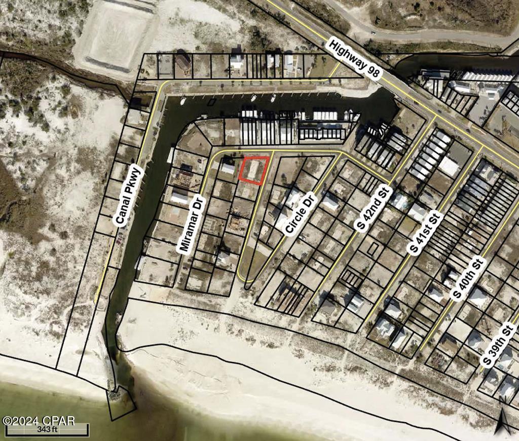 Hezzfkxmj_mwzhvfton7zugdswbf3yzahvhcr8bkf3q