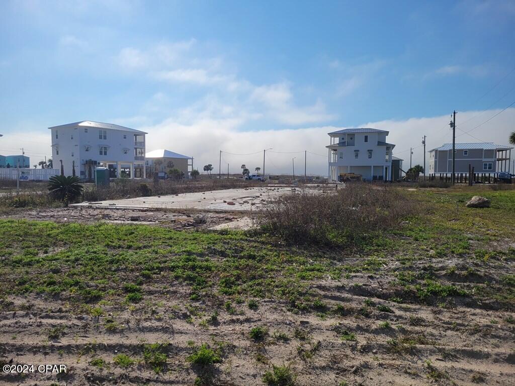 Rysqzmmqewwtelwkndn0tpocxcckyxbnivzfmf2r Q0