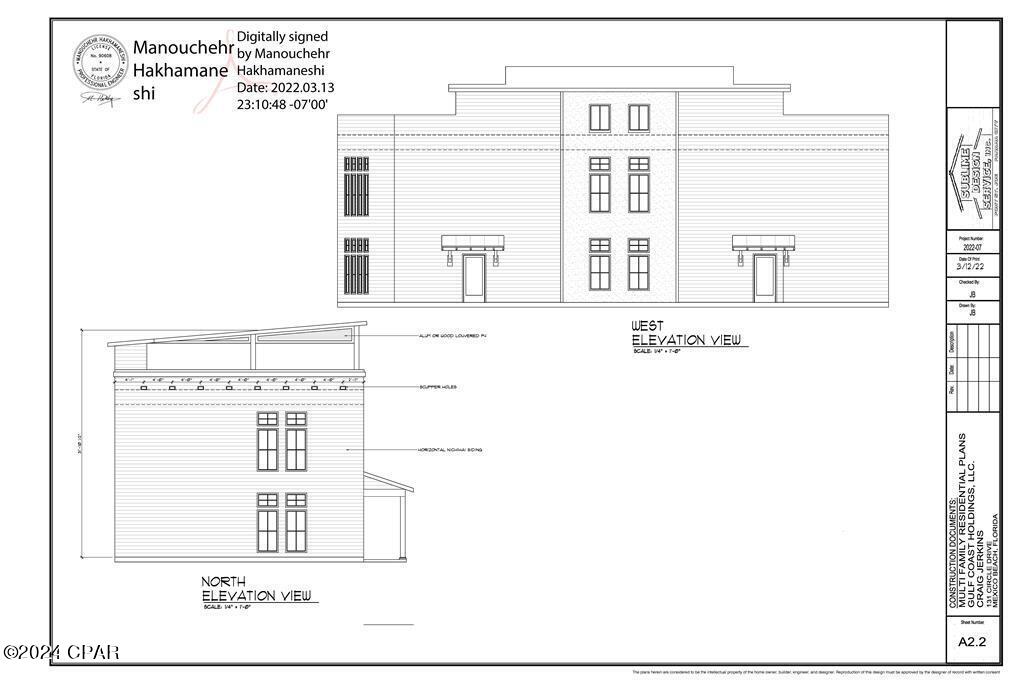 3q0cdce65eqe5wazbzu92oip34p_m2orm8nzxlnpj8c