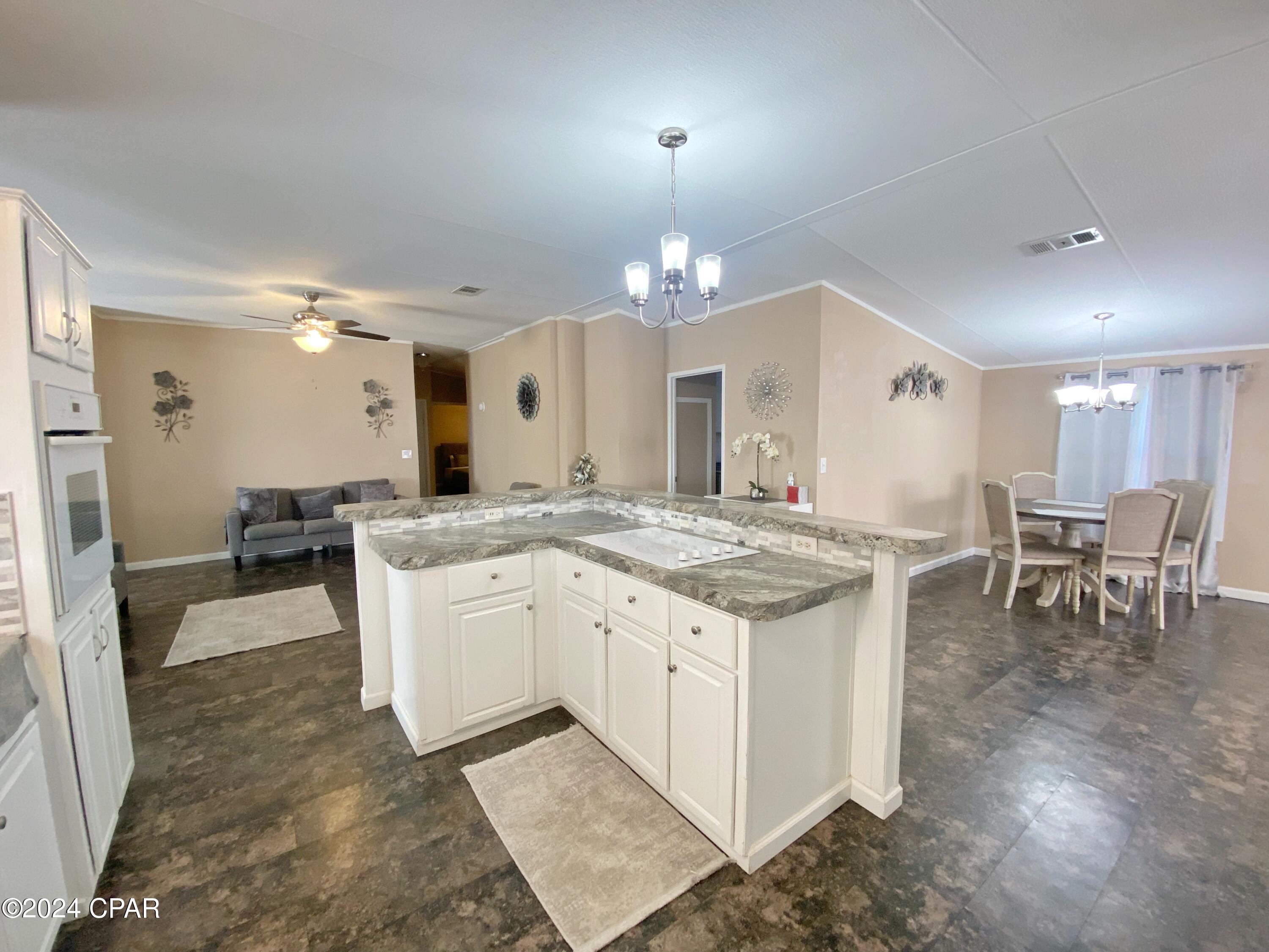 Xixpcu4nhiunzc2c7d4r_3i6bb1kuctybtvnxf4meue