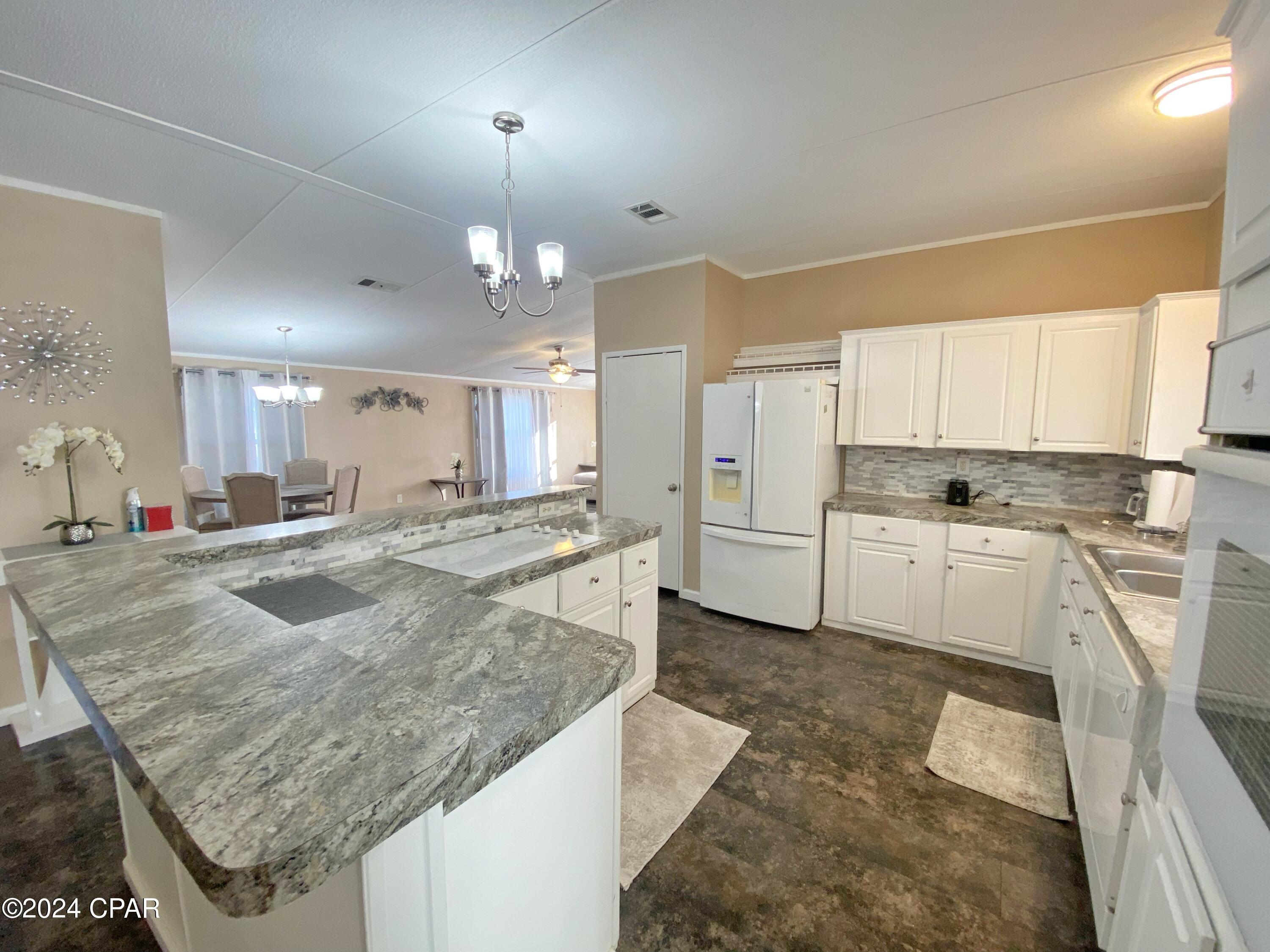 Bffatyuopy4tpfz_dnqqcxbbmwdyfuav8yplsj2078a