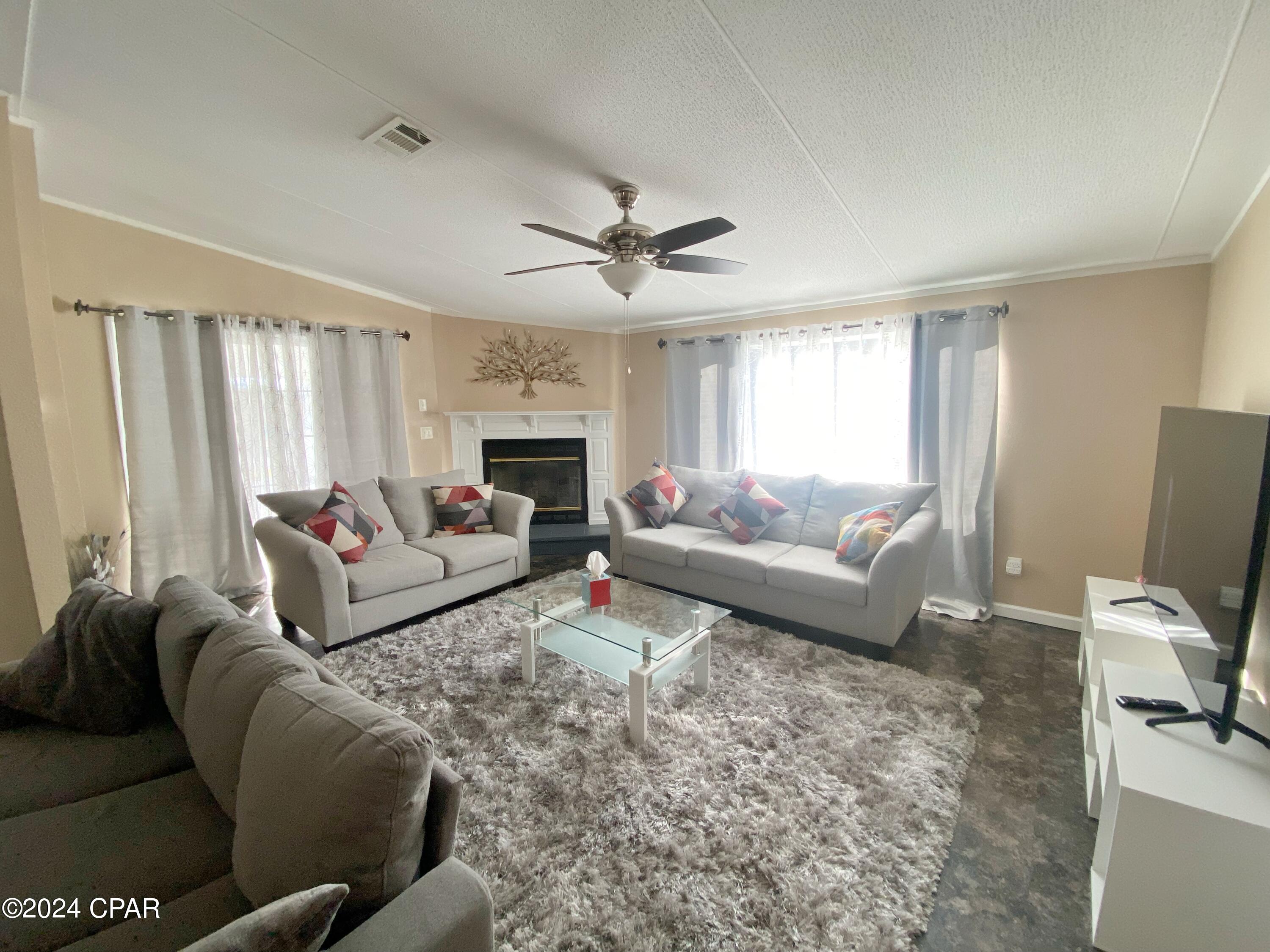 32l7xpqhncqcxpdyfmpp Pltyhwmhaouppteieqzkoi