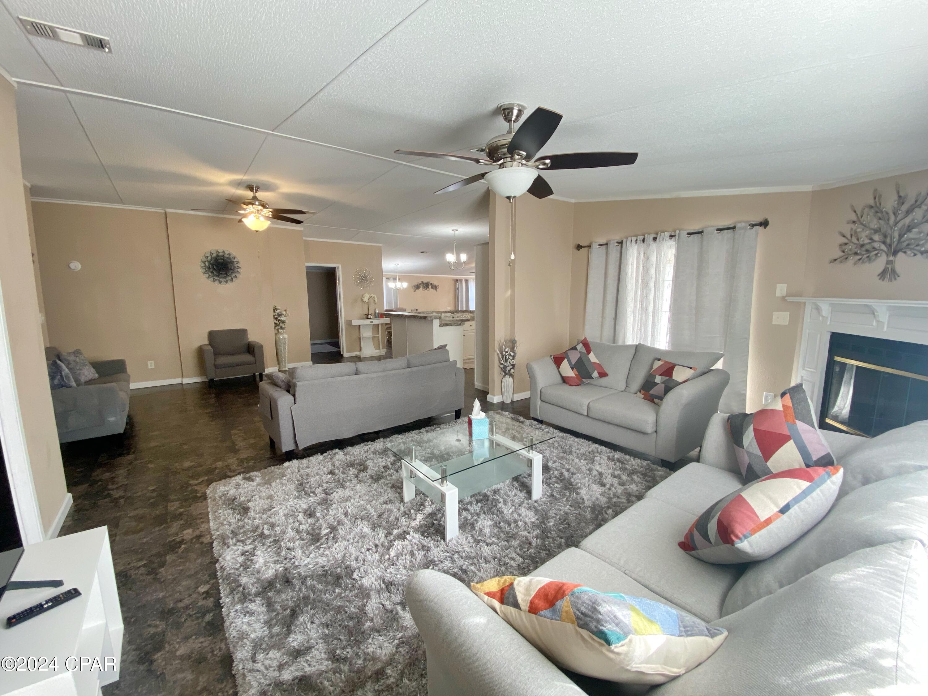 Rfpt2 Aau5sn8sgif34thzthbniswpponfphiejcgr8