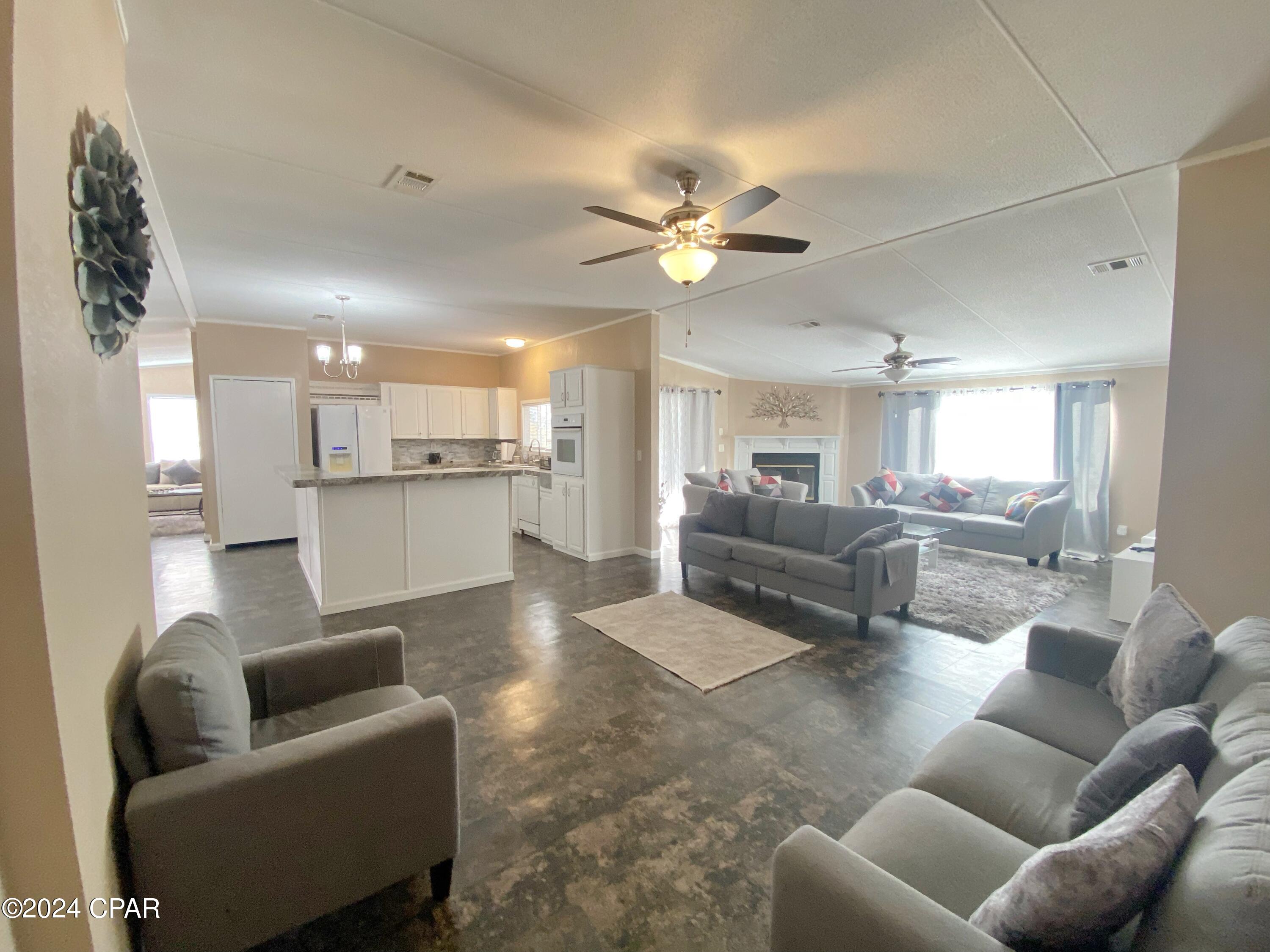 Qvhb47ljsi Apphdnjxoywcwomkiver9gpt3yeh0rka