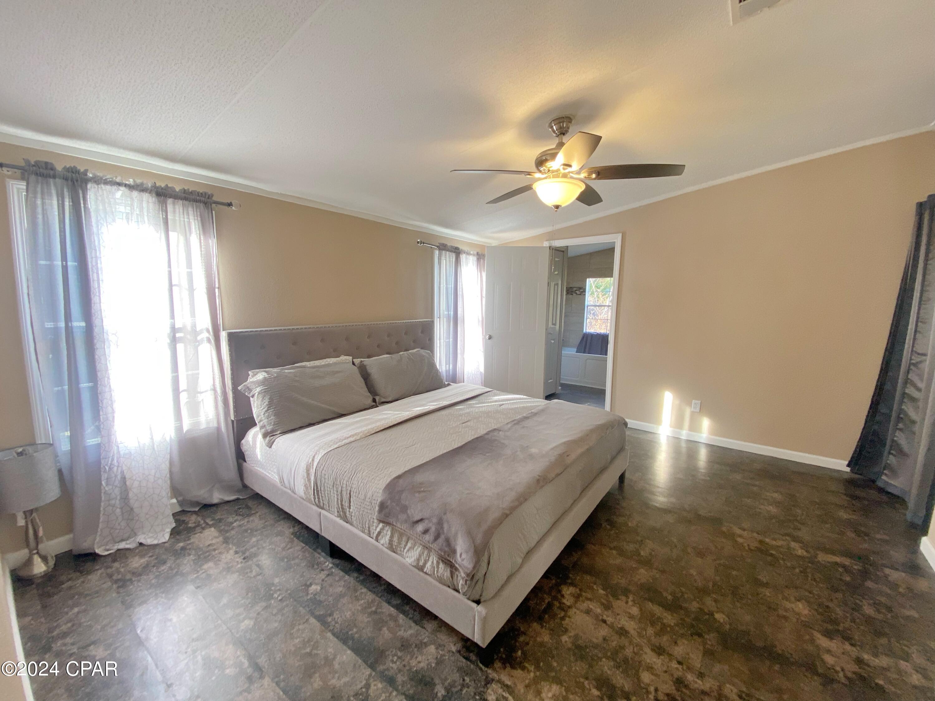 Wd14kudlfvpkck7zdpuvznw_nzttm46owo8wl6_lask