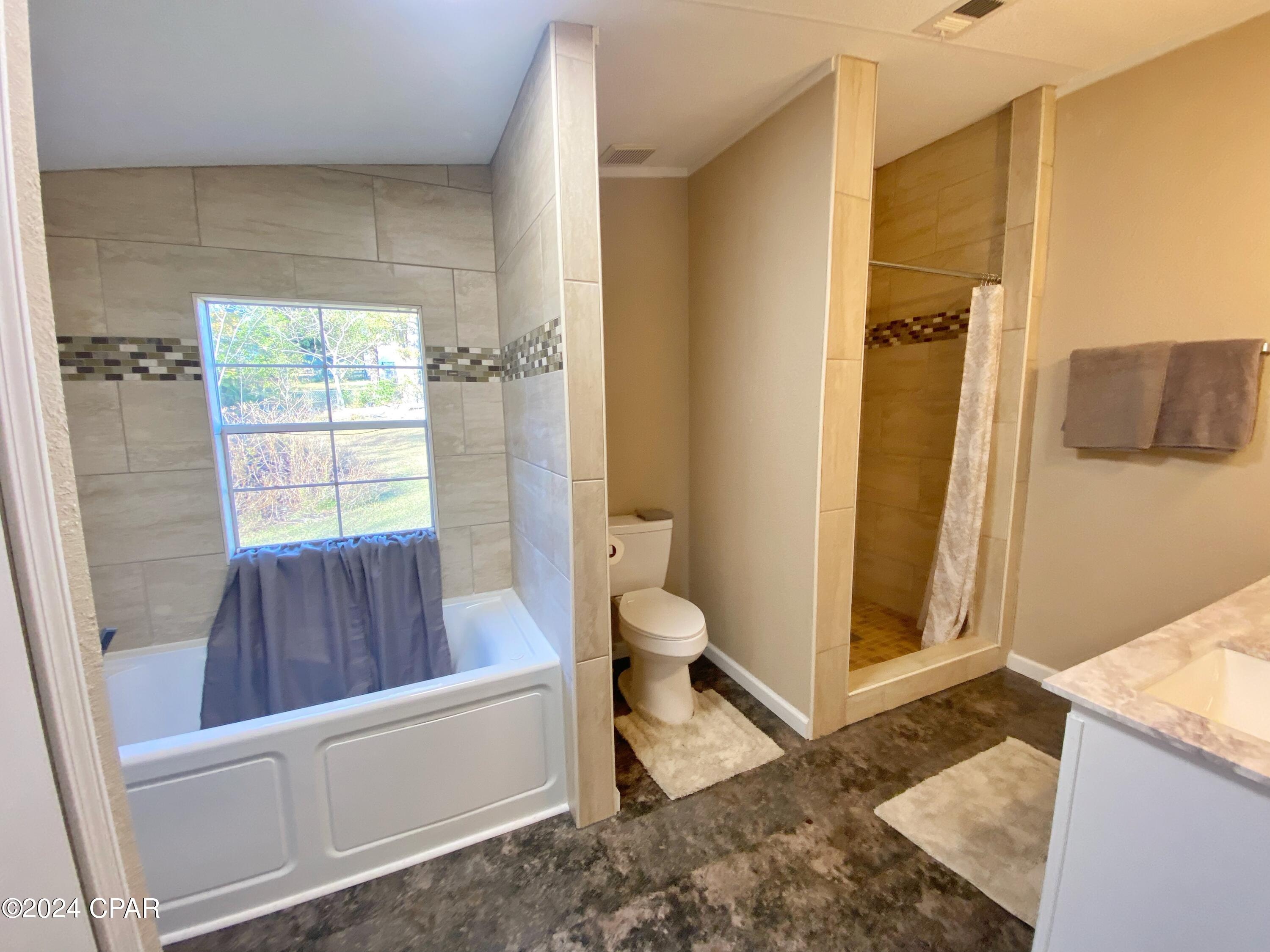 Aim_uptojef 3w8s2vkp4xxck0ercbs_xlzetf0mahq