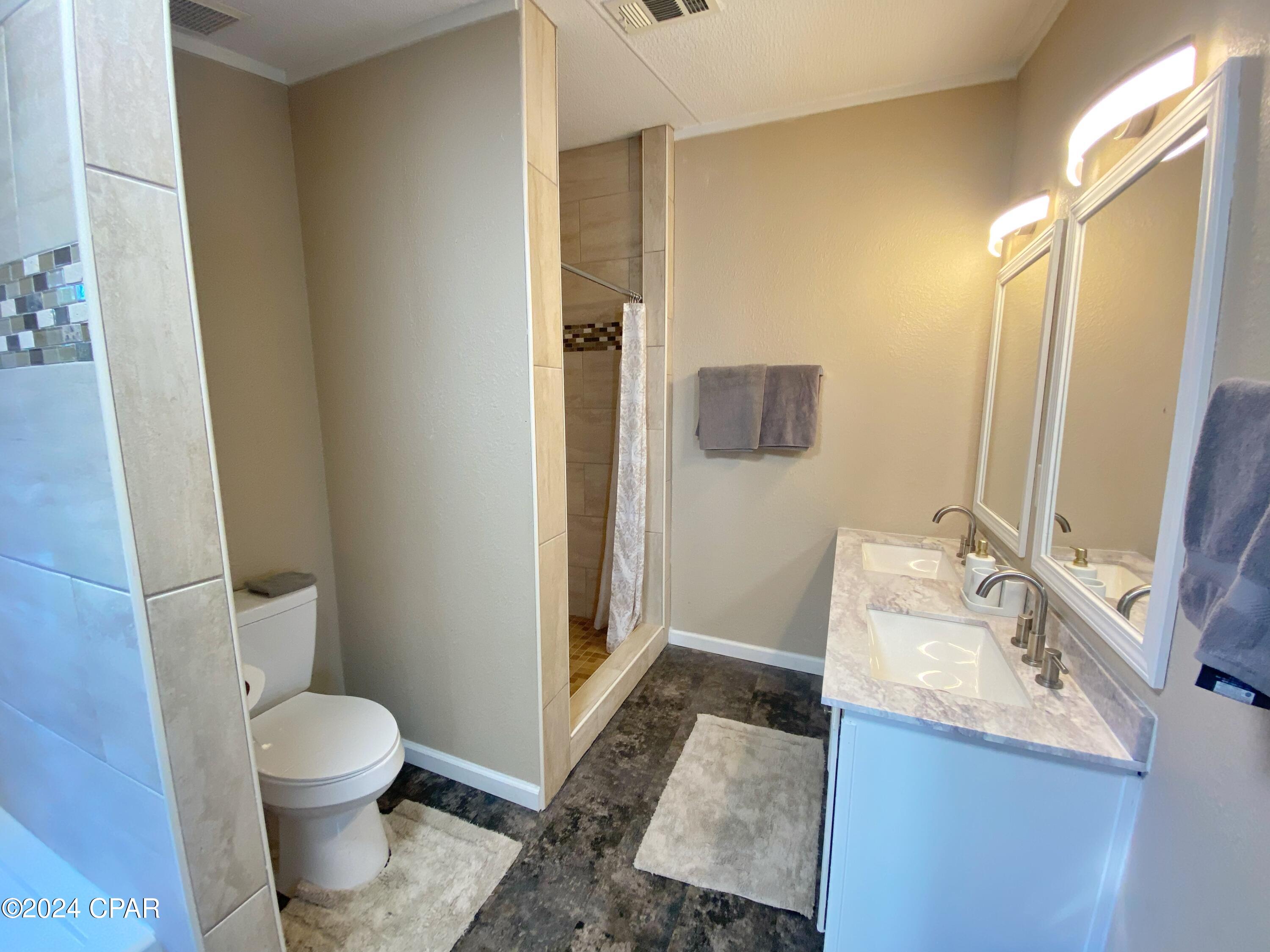 Tbxsfhpdmcodgqg Yrupj78 M3 Ejcudkchgujiyly8