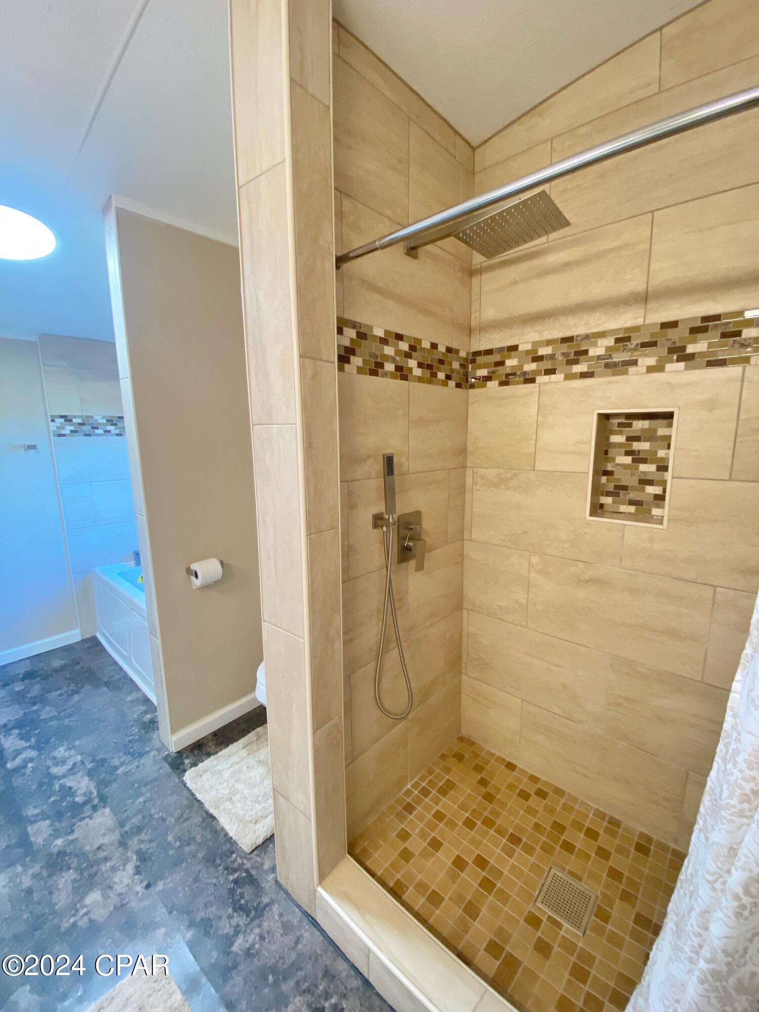 G5chi _smgbbbdkwu4x2danhjuj5tpo Hn2jnwaqtqc