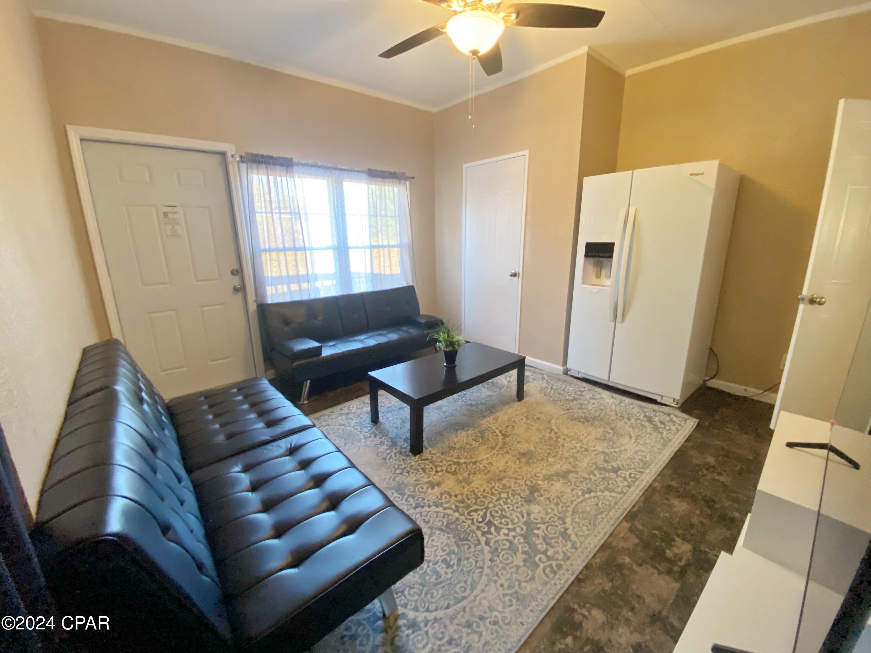 Sardgazilyqk5 08zp3juweekrrtwz3m0gri47uydzi