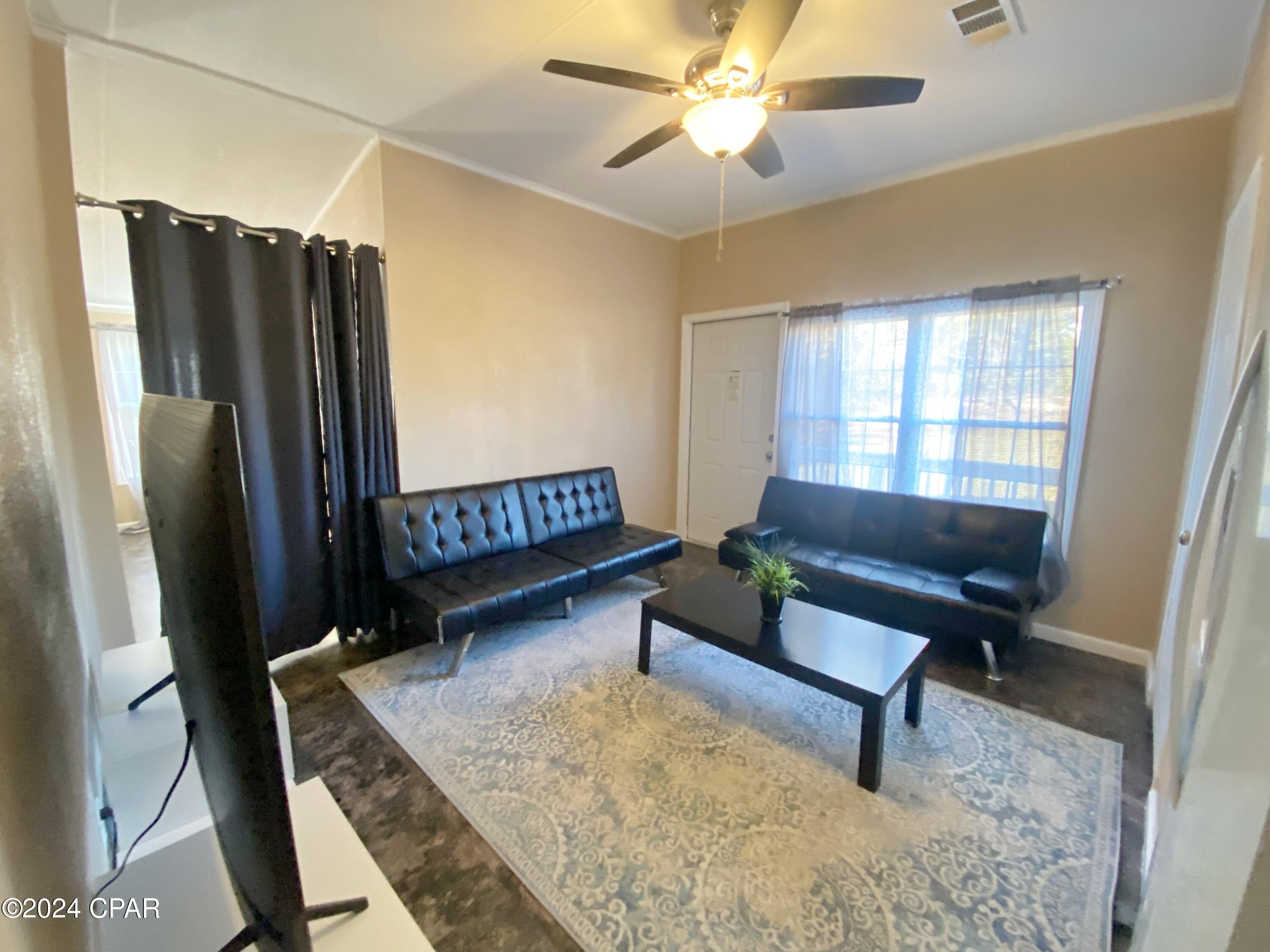 Jfxkbiybutwahe5wzvk9xucddmy7wv3pmujqgnnxkkm