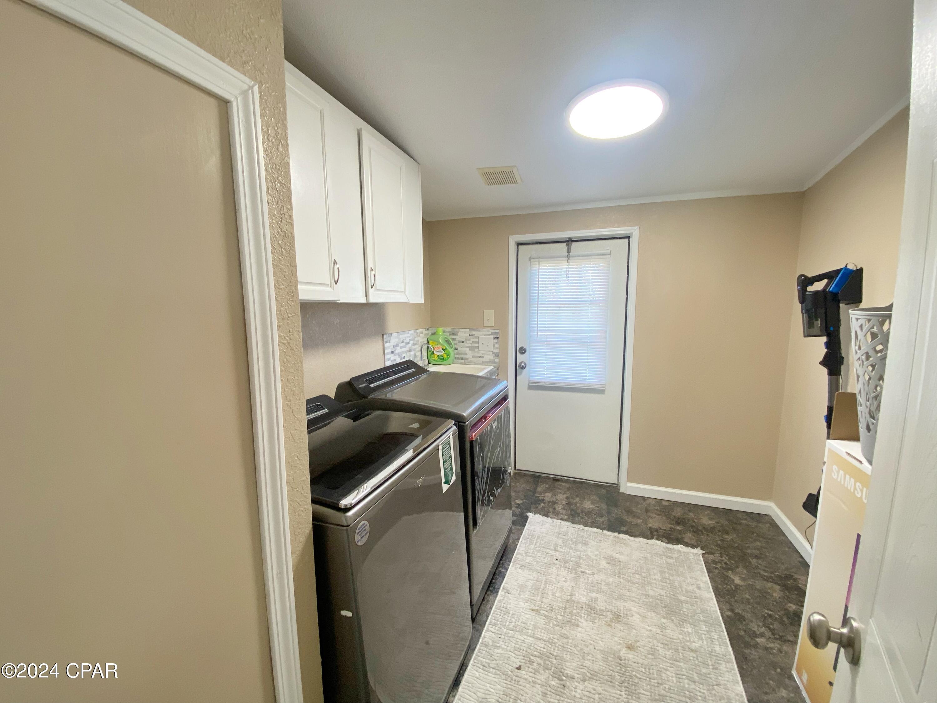 Bttuwhpuv42m8kqqamm7nvxkfb4ltygeg5flxf9mw4m