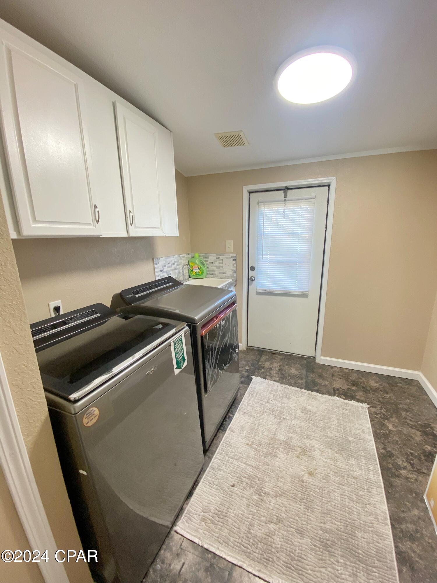 Hxcm1qvth35u3wkaf0x6thrukgcpzb_68qkawenypmk