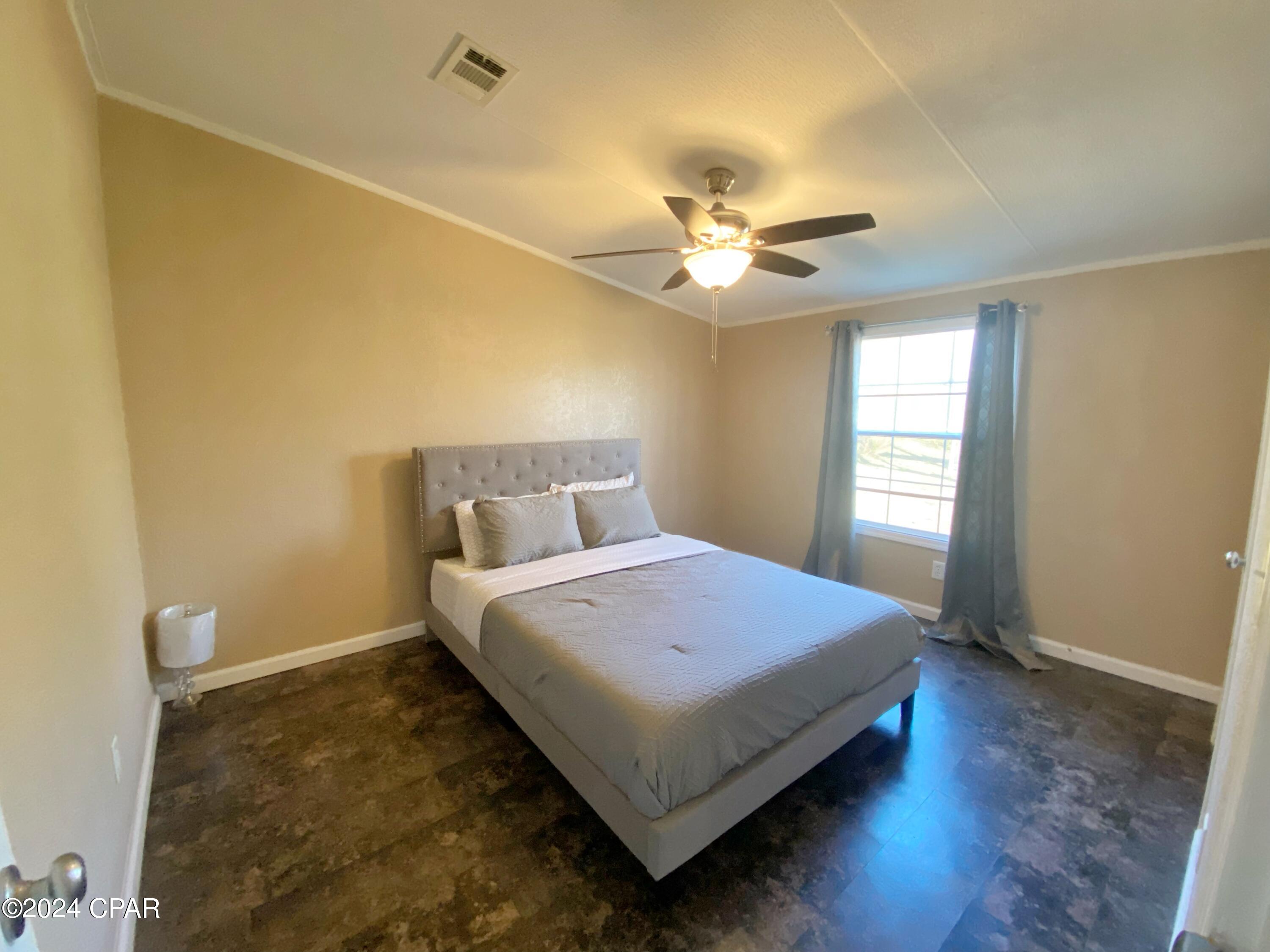 E9xtetyza7ana6c1cv_ Uptqvefxvbuvyhp_dpmf 28