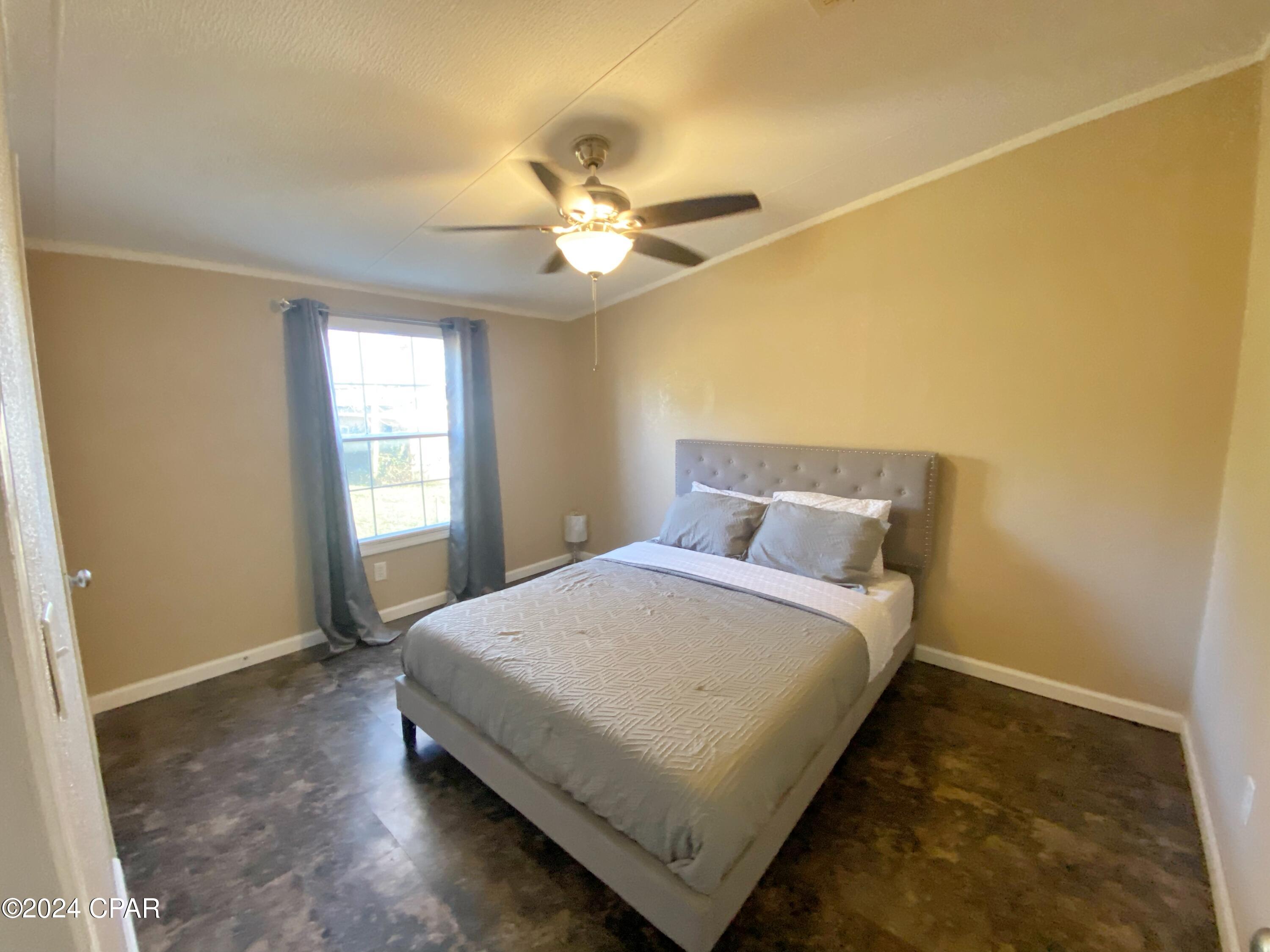 Chbokg_hdu_cw5szebzf0xk63ssa_bn5smy1kikjldy