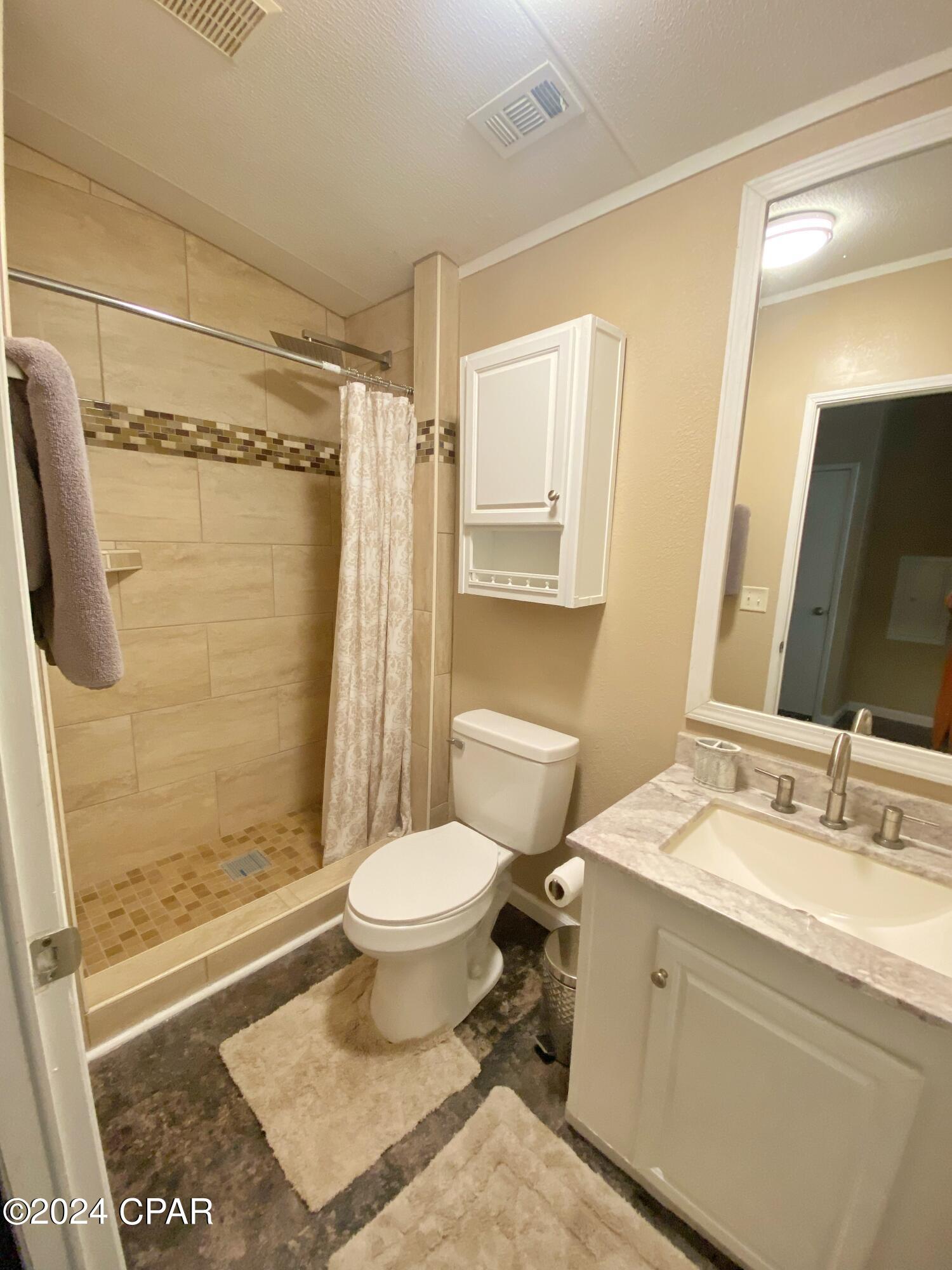 Ji8ngiw74jrl4ktwcsfek3s9i60z43gdizb7bwllzck