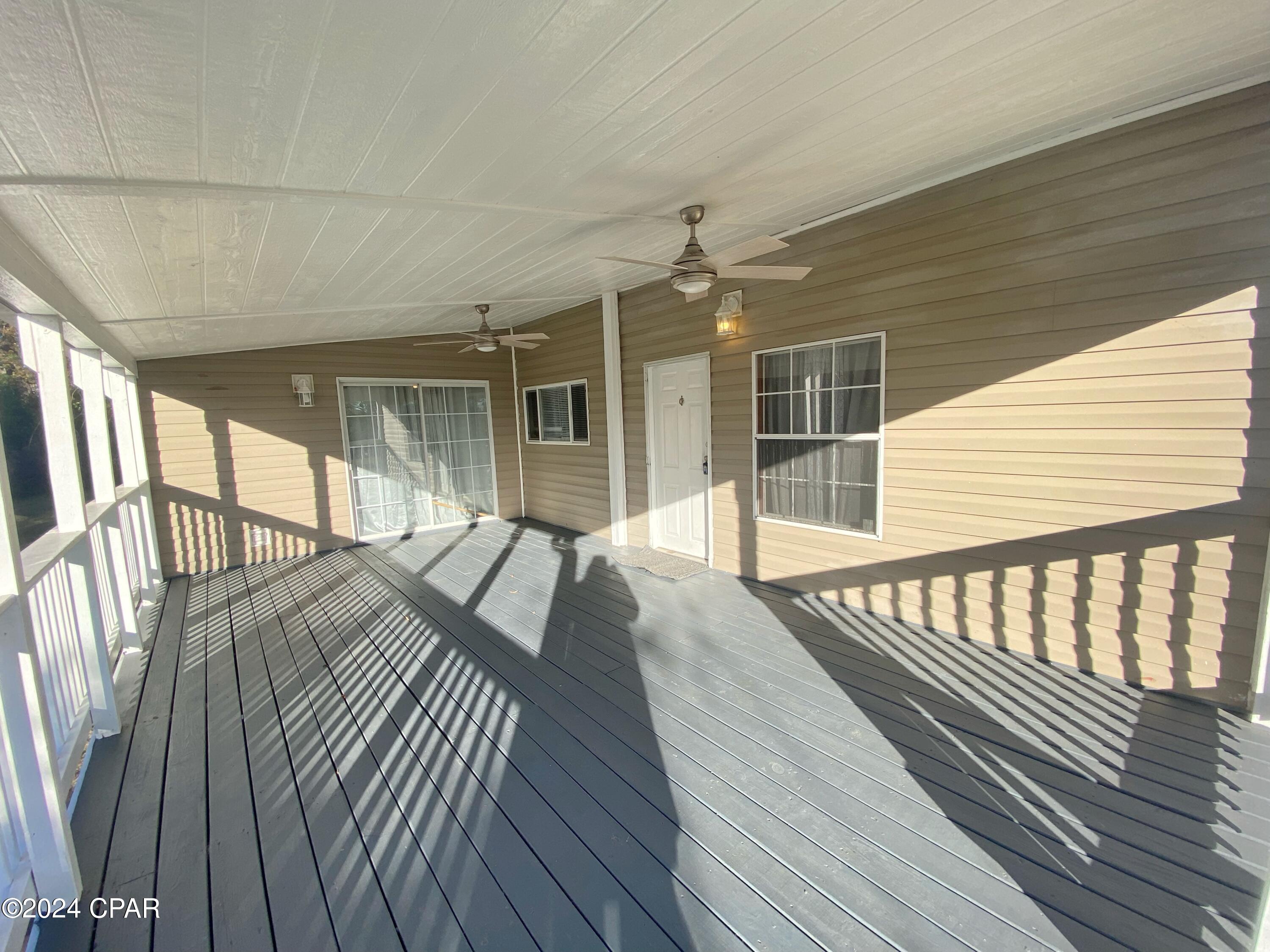 Xfrjxmebs8xgraggohiirmwfkzsfknlagd_sn07bjs0