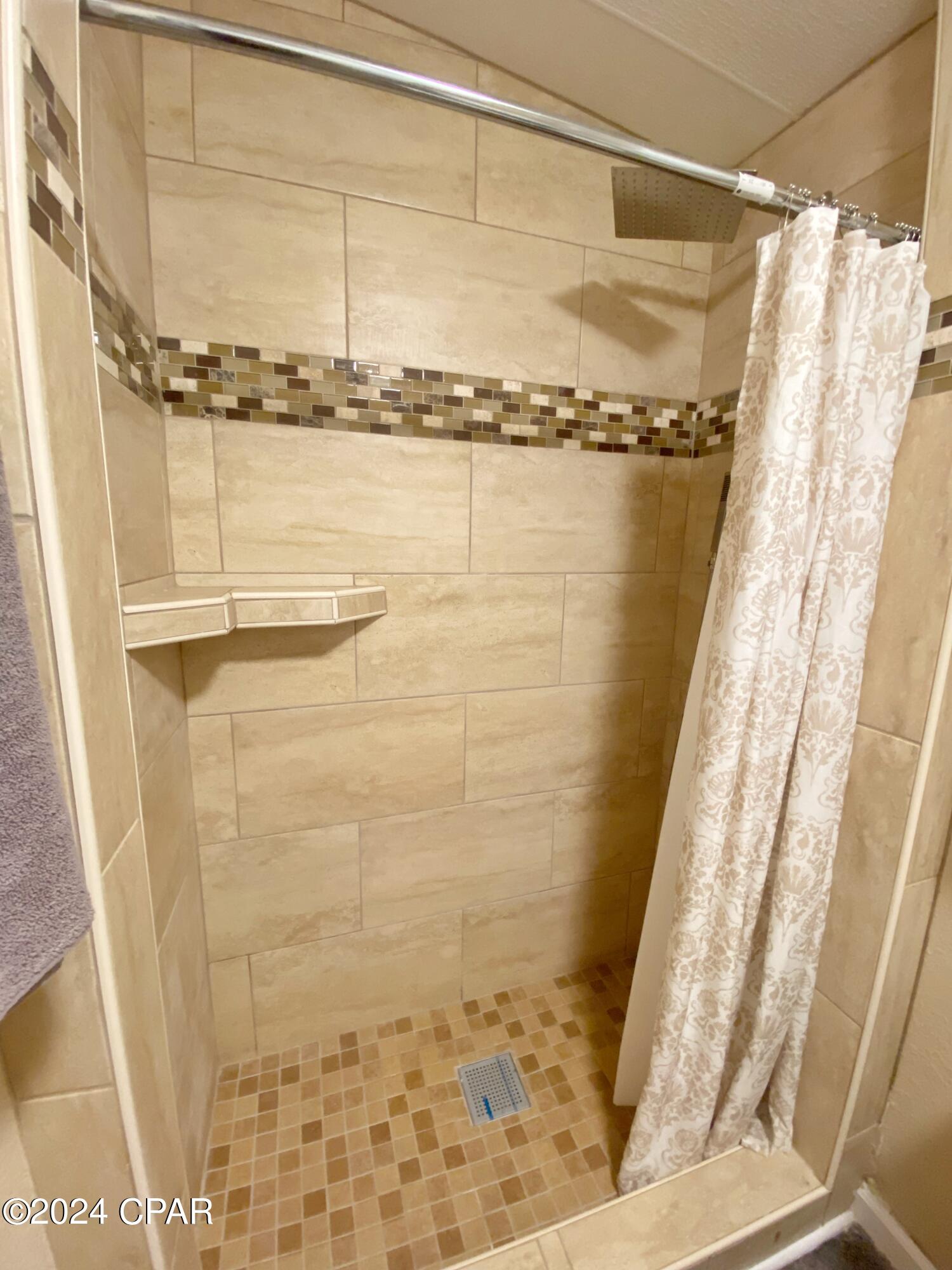 L89vlzqezxltalj9hoz2fneqjv5gy8nwv32xnjmnamc