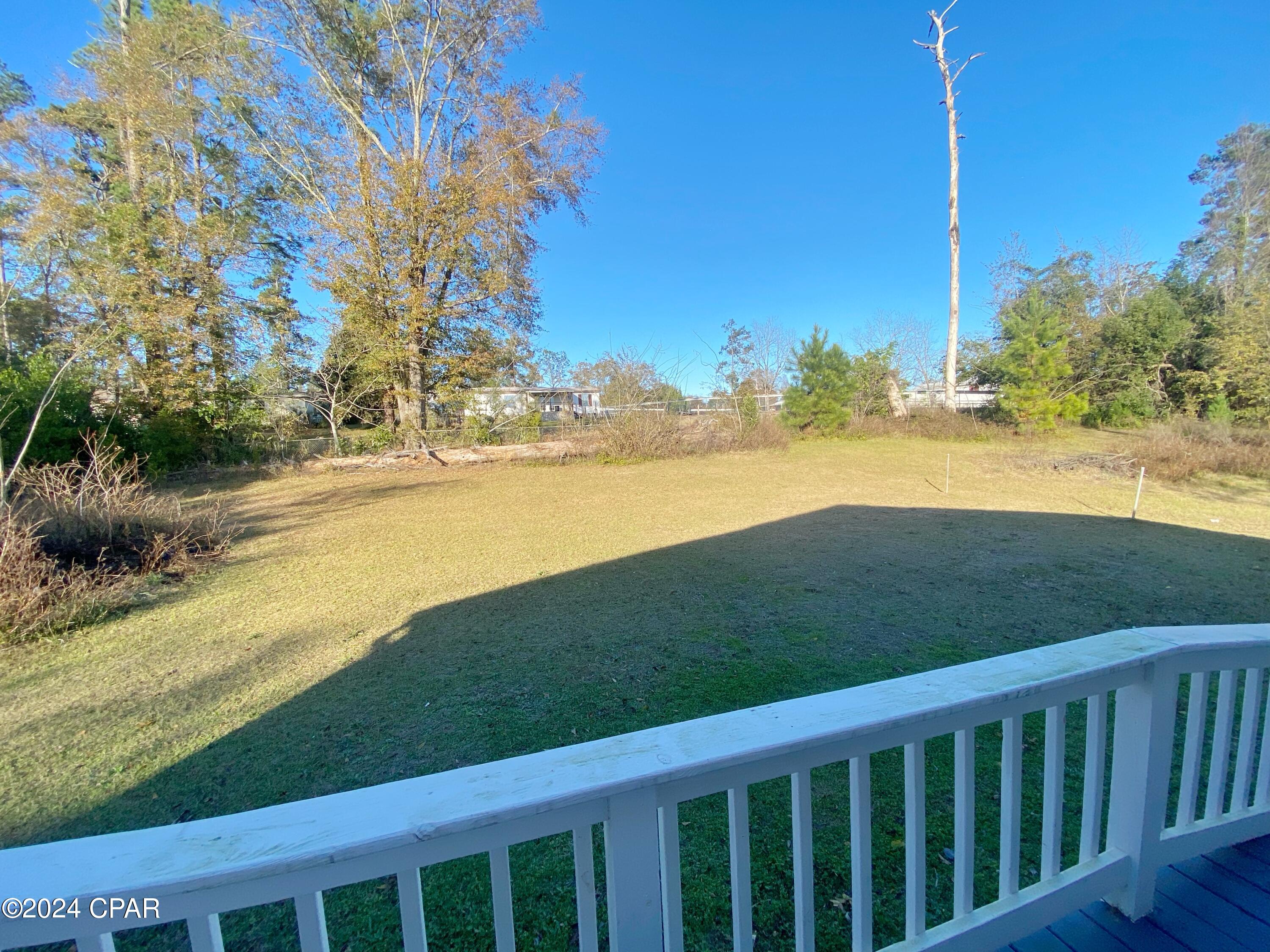 Tvimzptjcfp78mvy9yc_inv5hd5euccfocouelpegsq