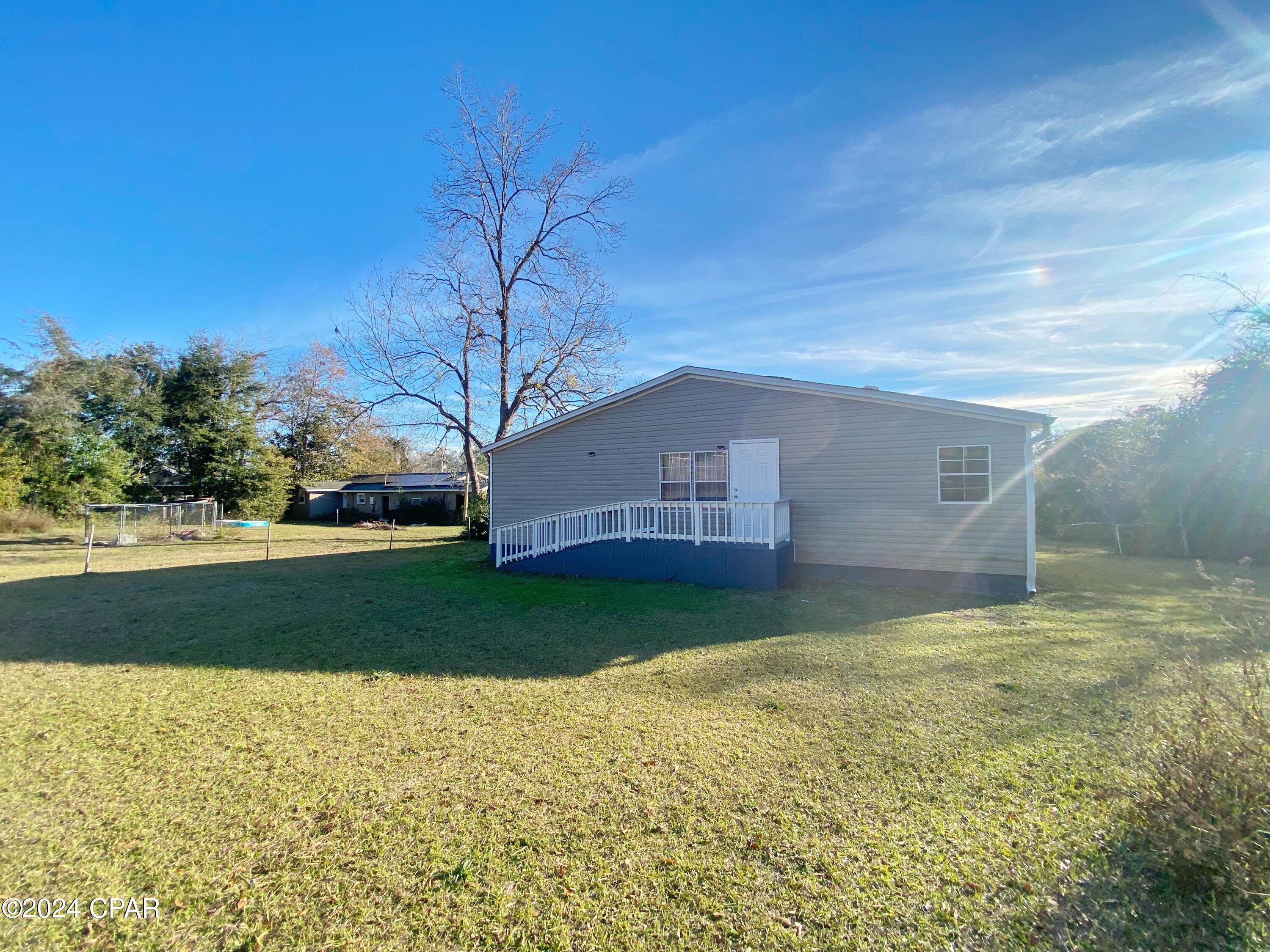 Jgvl8604y6v93y Ttp9jgxd89x8c2vhrzpoa1xrso70