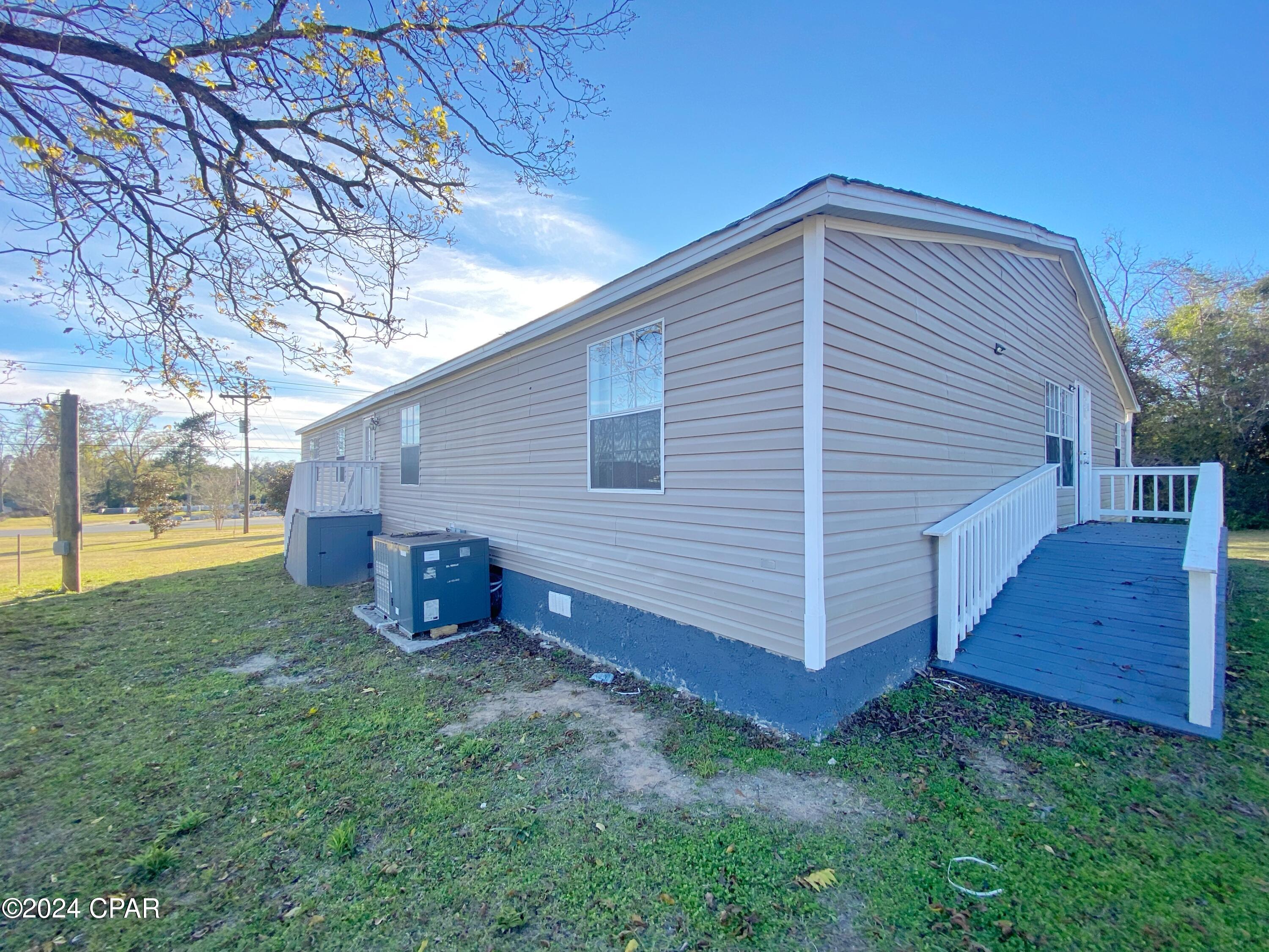 Vf7pbrntdjs0s8lu3livrfs292gq2pxl Tgewihp7uu