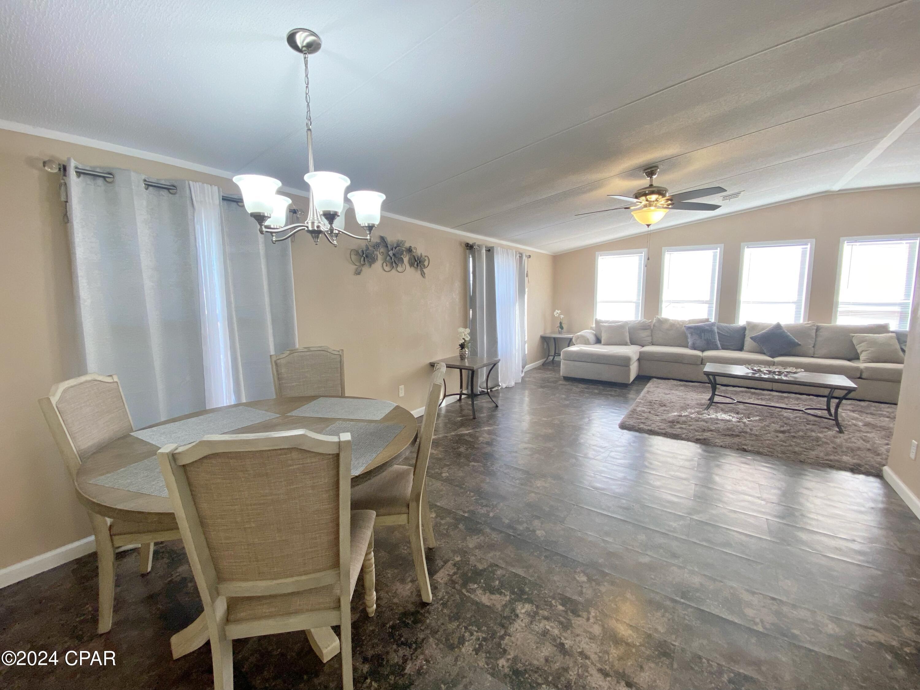 Glzl 3ldwgpm_xo1g4y5uirvfckwsknyl5q5ygc1pn0