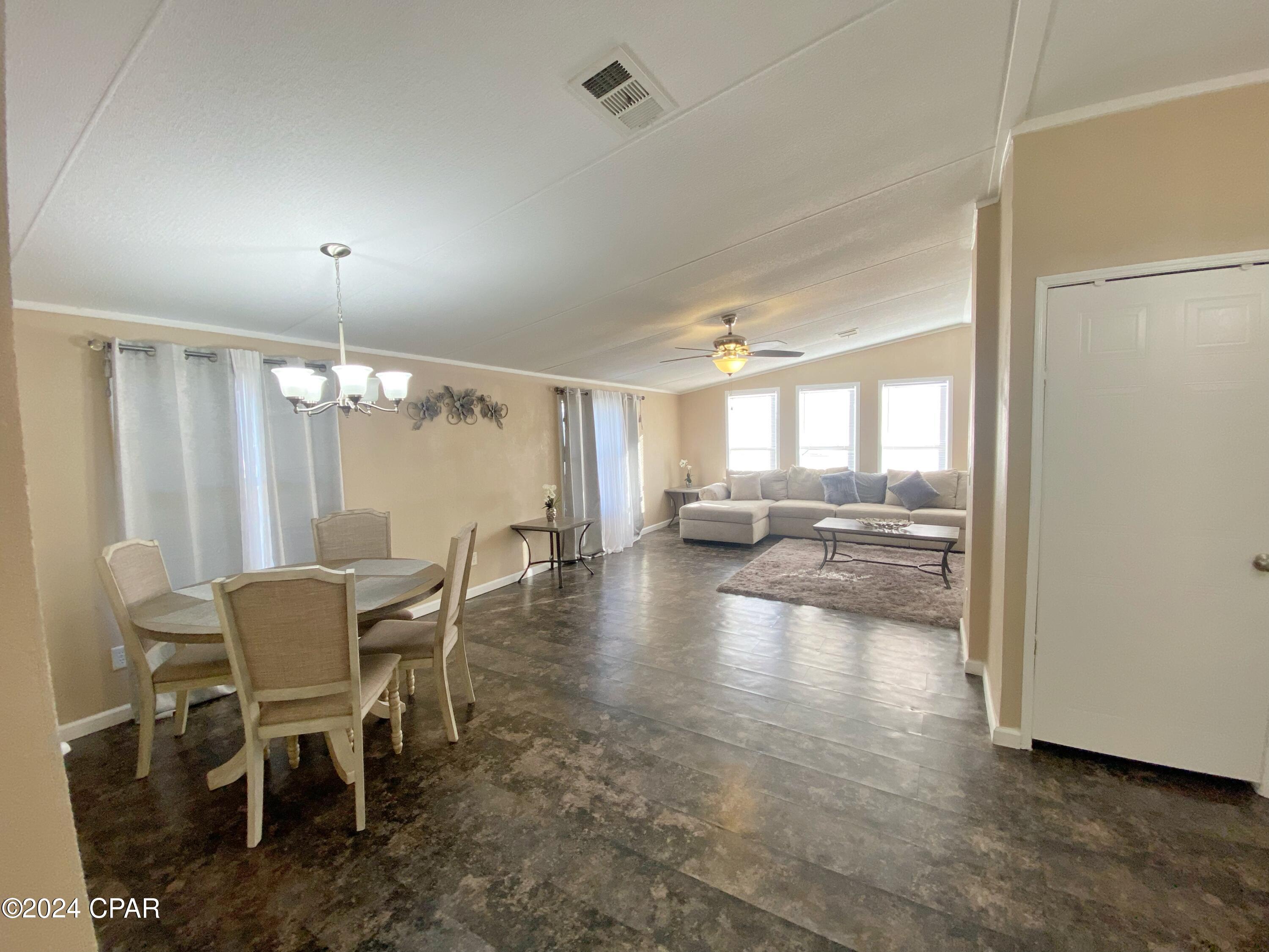 Mhmnkajnsb Upezk3s02ek  Mcuor2kfdpb 0dn07oi