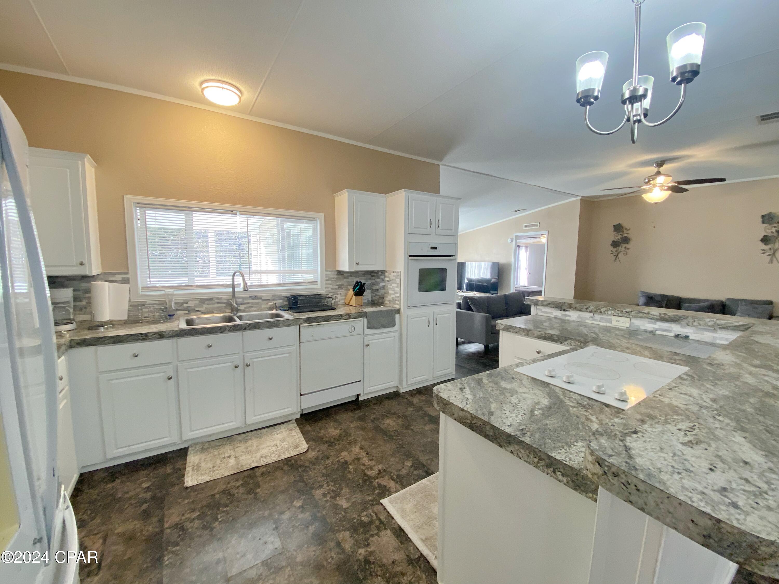 Be1xljzpeyss4n8cisejwu2grmbciv4hoqcksao Jfg